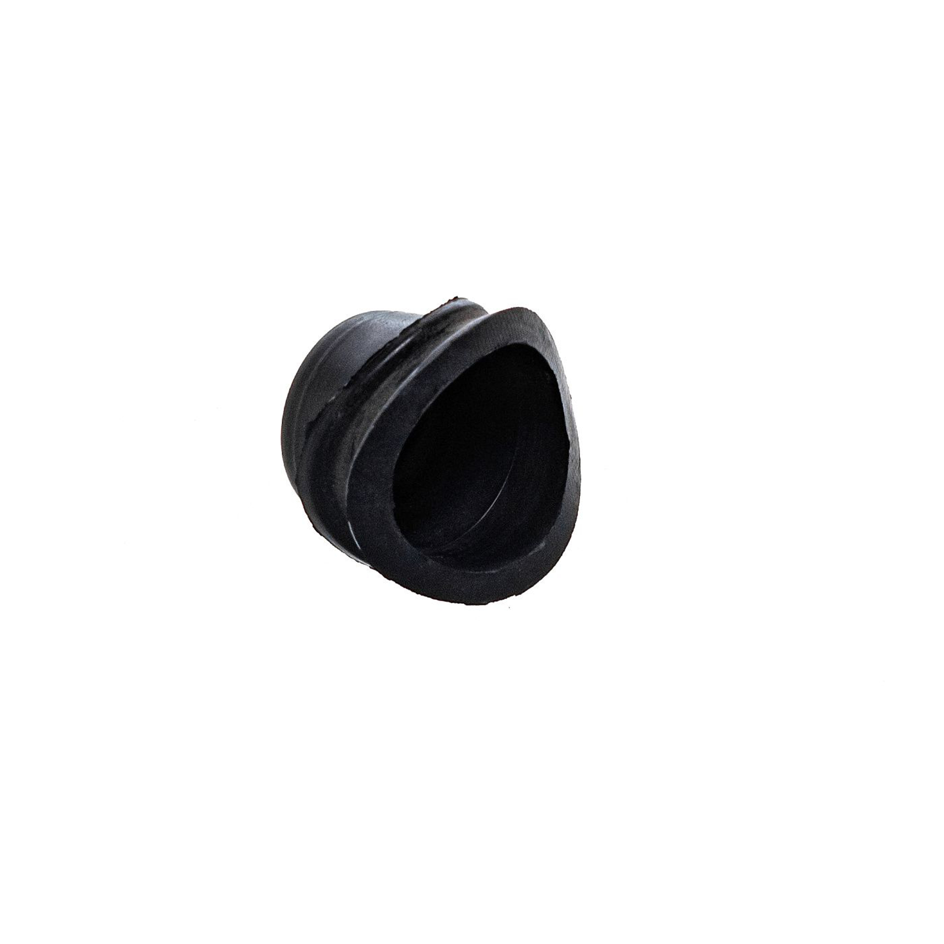 Gumová průchodka pro motorové pily Husqvarna 61 66 266 268 272 268K 272K Jonsered 625 630 670 (503445001)