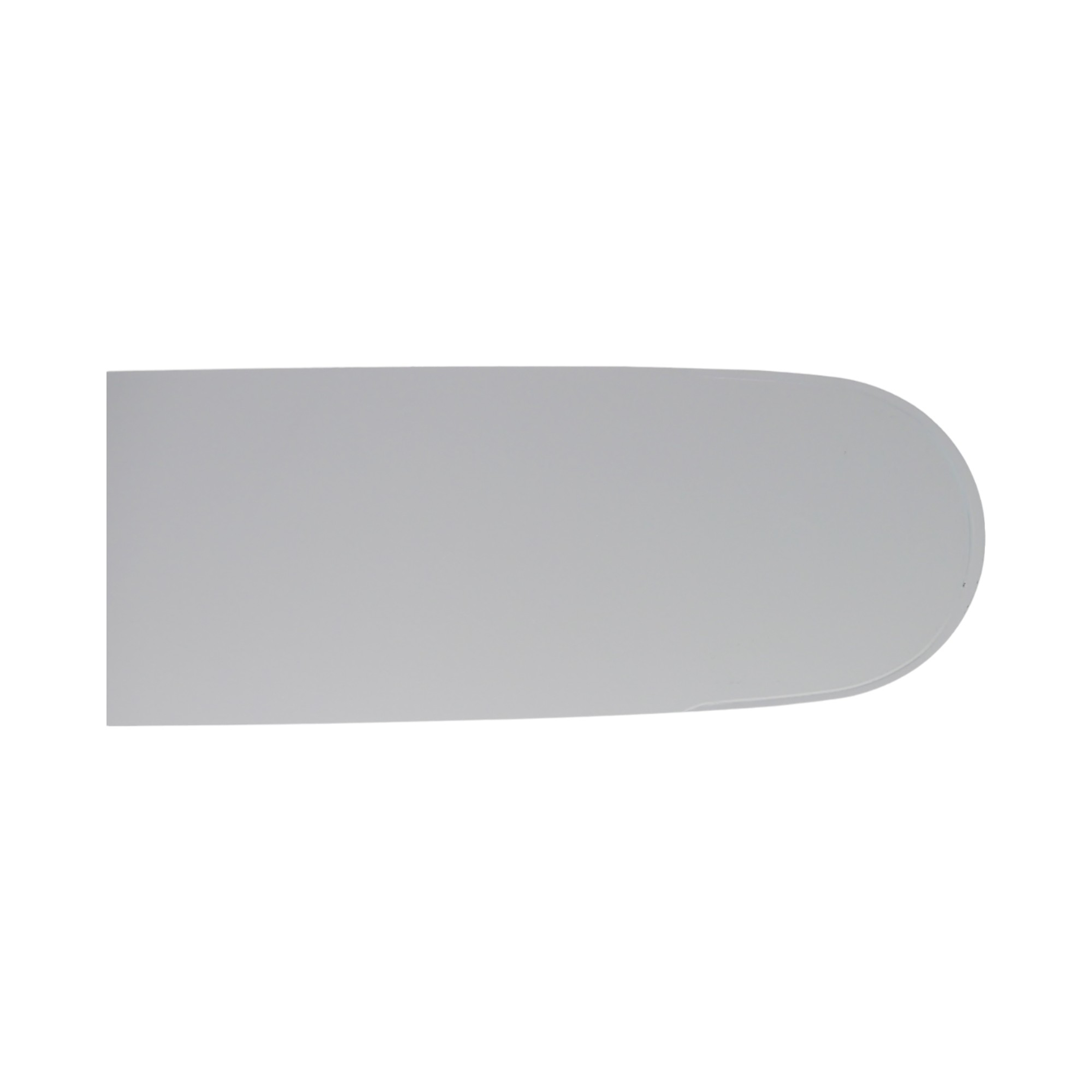 Oregon vodící lišta DuraCut 36" (90 cm ) .325" 3/8" .404" .063" (1,6 mm) pro Stihl 070 090