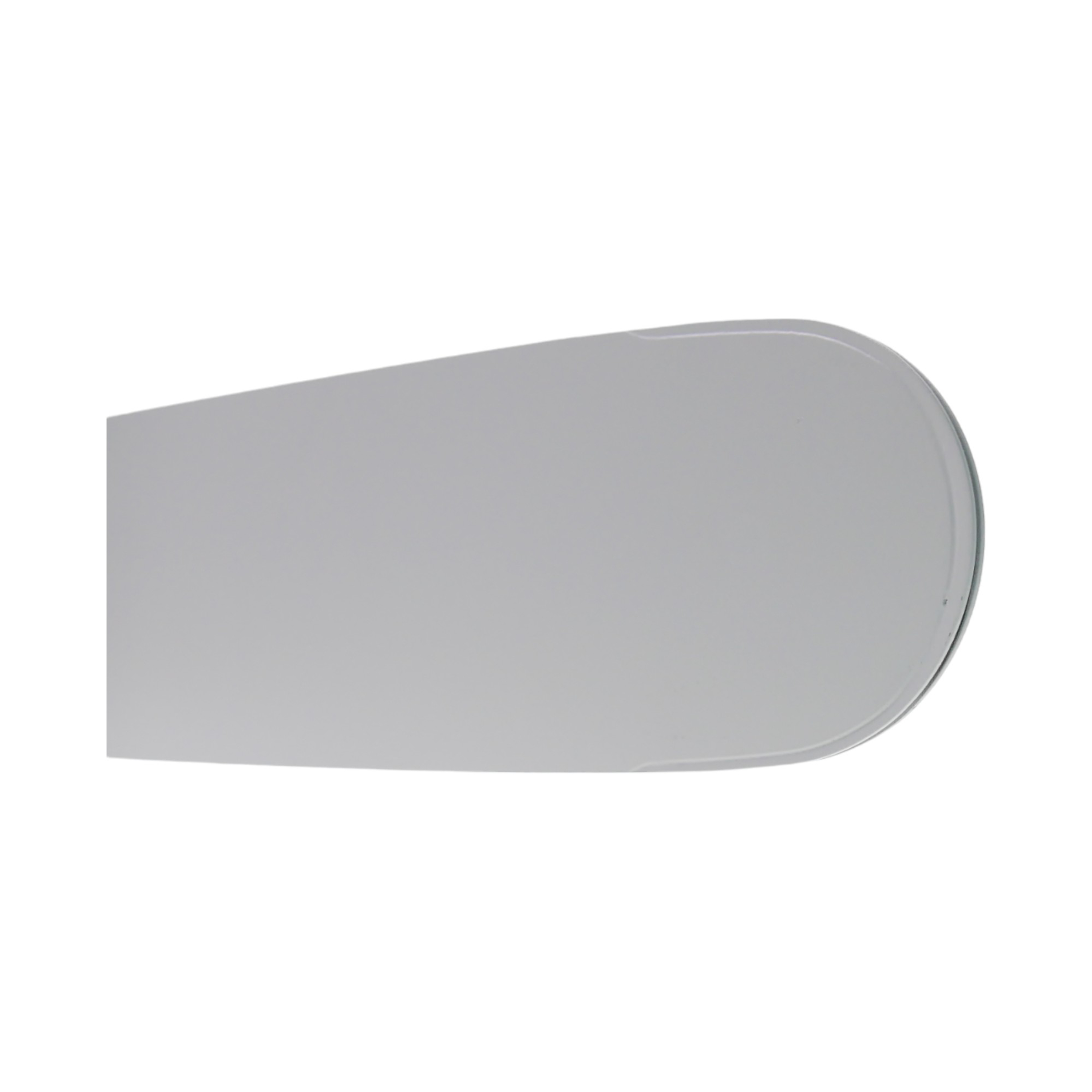 Oregon vodící lišta DuraCut 36" (90 cm ) .325" 3/8" .404" .063" (1,6 mm) pro Stihl 070 090