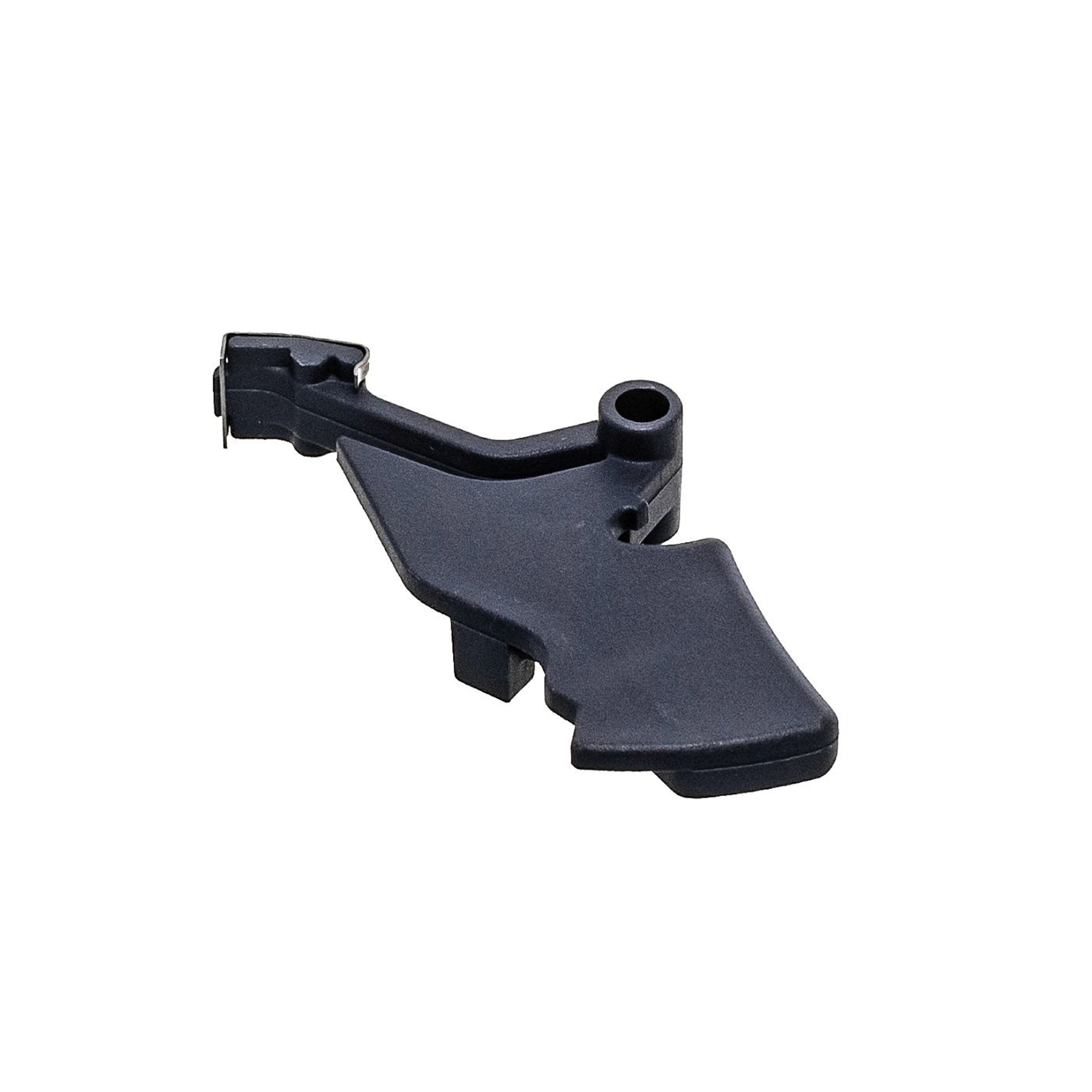 Páčka plynu pro motorové pily OLEO-MAC Oleo-mac 956 962 (OEM 50010157)