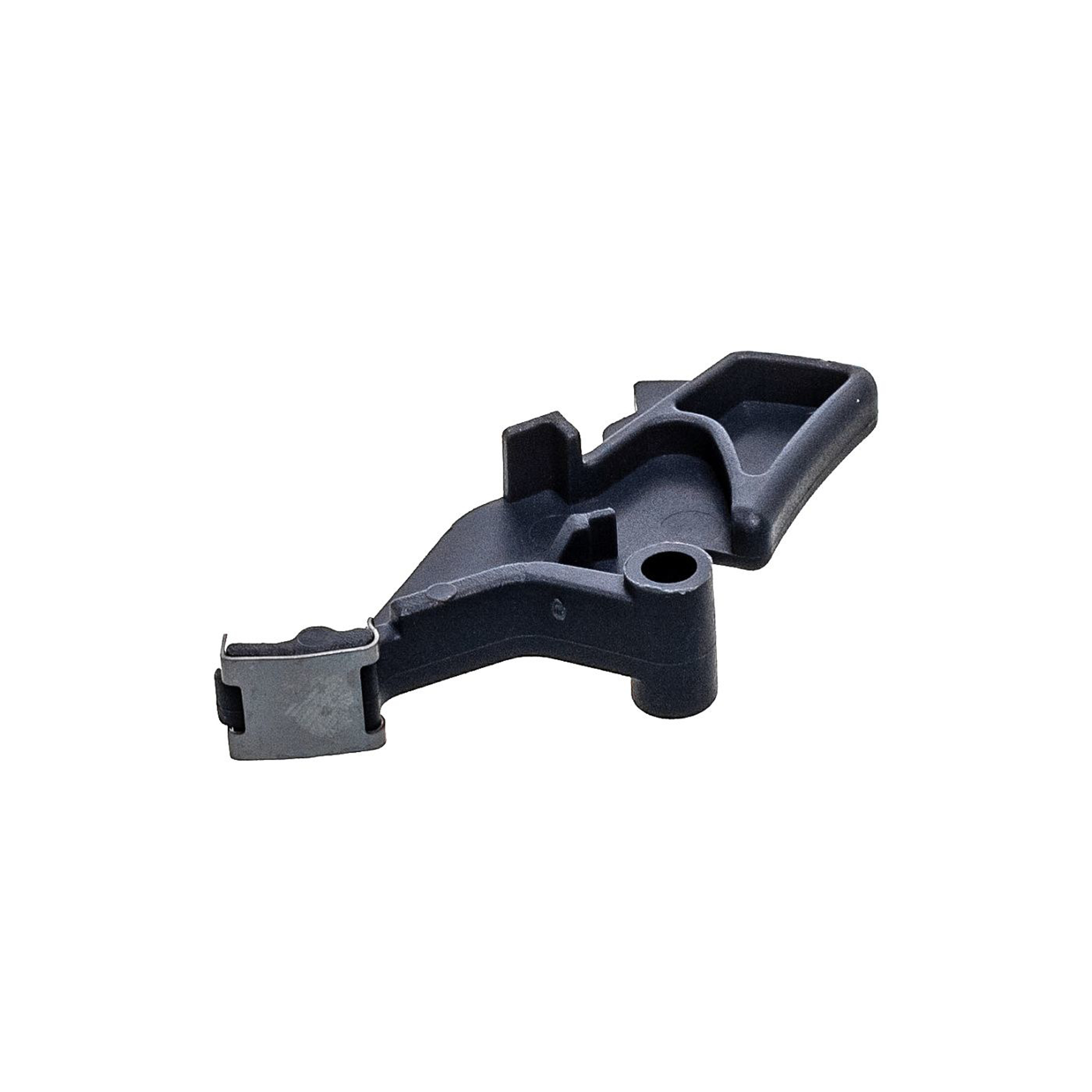 Páčka plynu pro motorové pily OLEO-MAC Oleo-mac 956 962 (OEM 50010157)