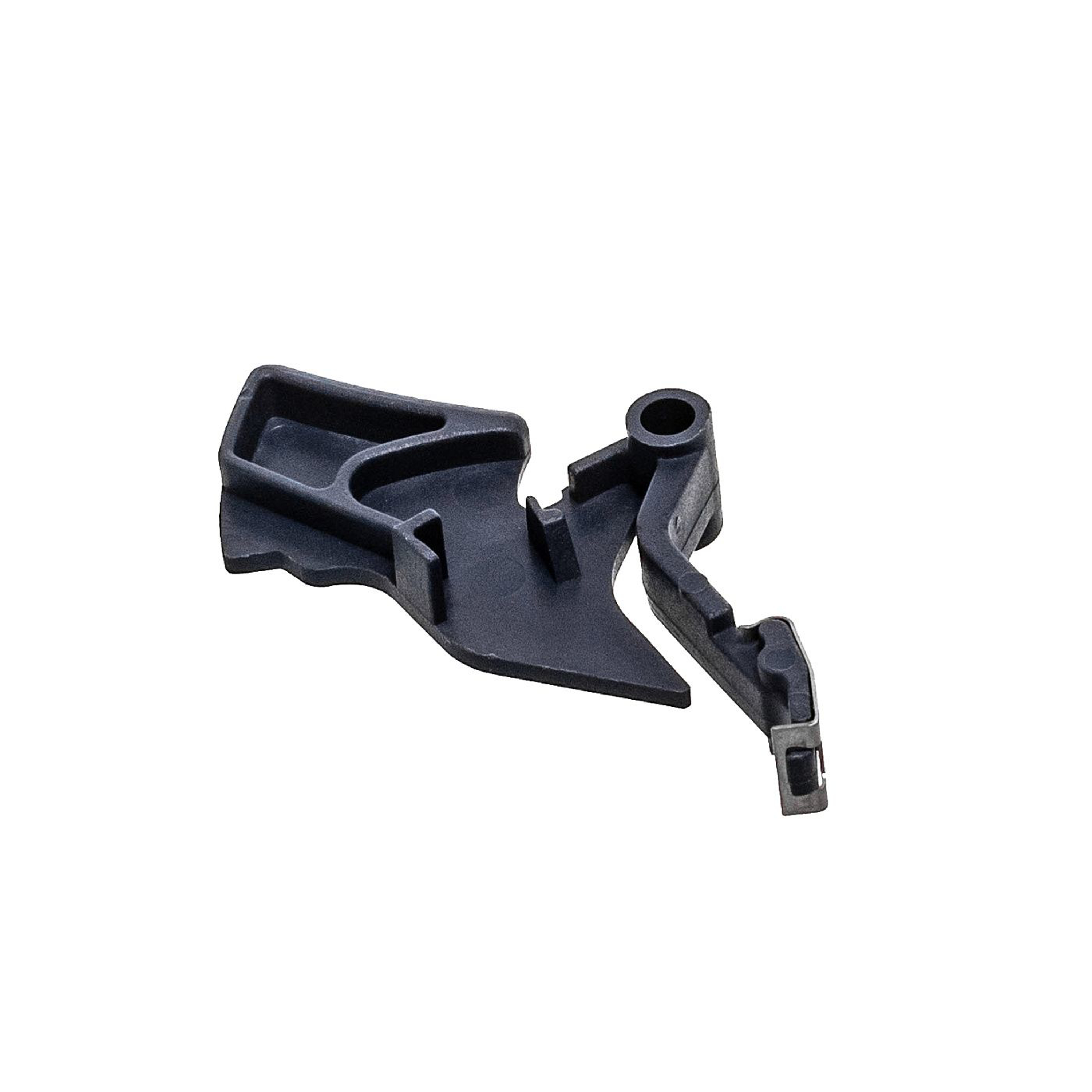 Páčka plynu pro motorové pily OLEO-MAC Oleo-mac 956 962 (OEM 50010157)