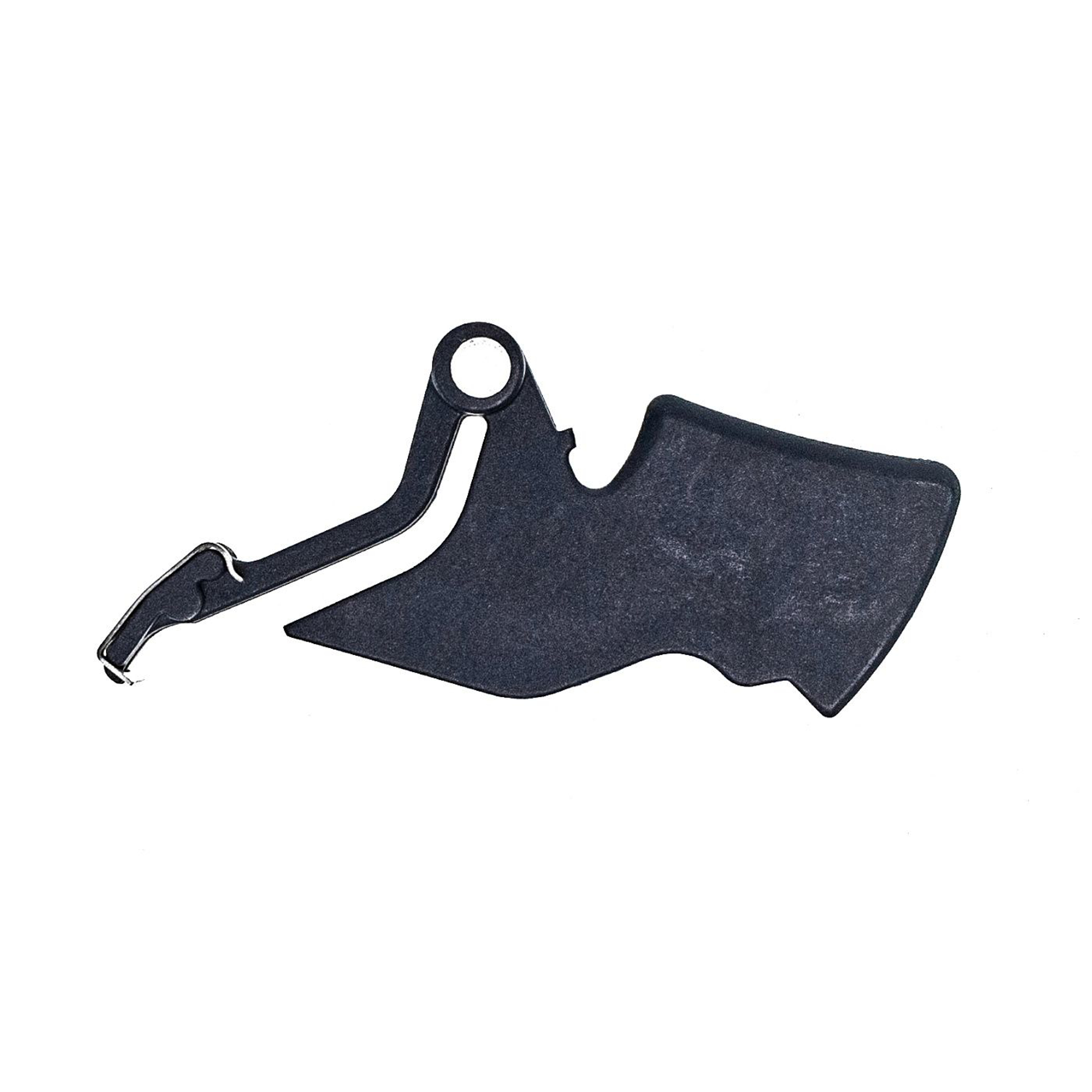 Páčka plynu pro motorové pily OLEO-MAC Oleo-mac 956 962 (OEM 50010157)