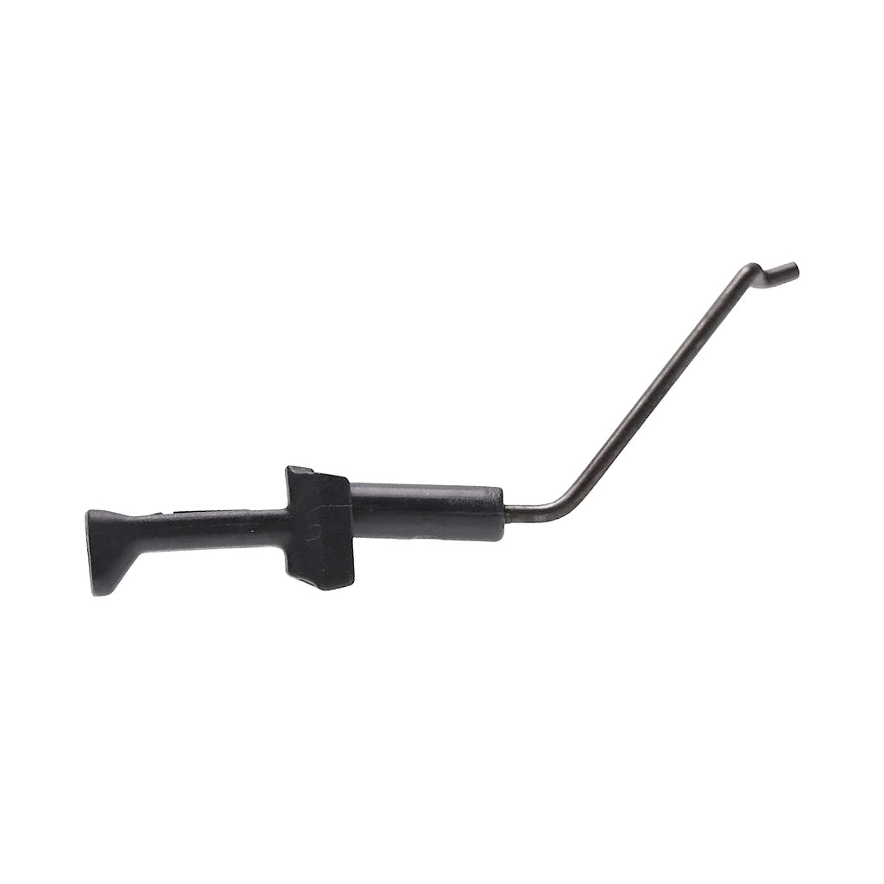 Táhlo sytiče pro motorové pily OLEO-MAC Oleo-mac 156 162 165 956 962 (OEM 50010065)