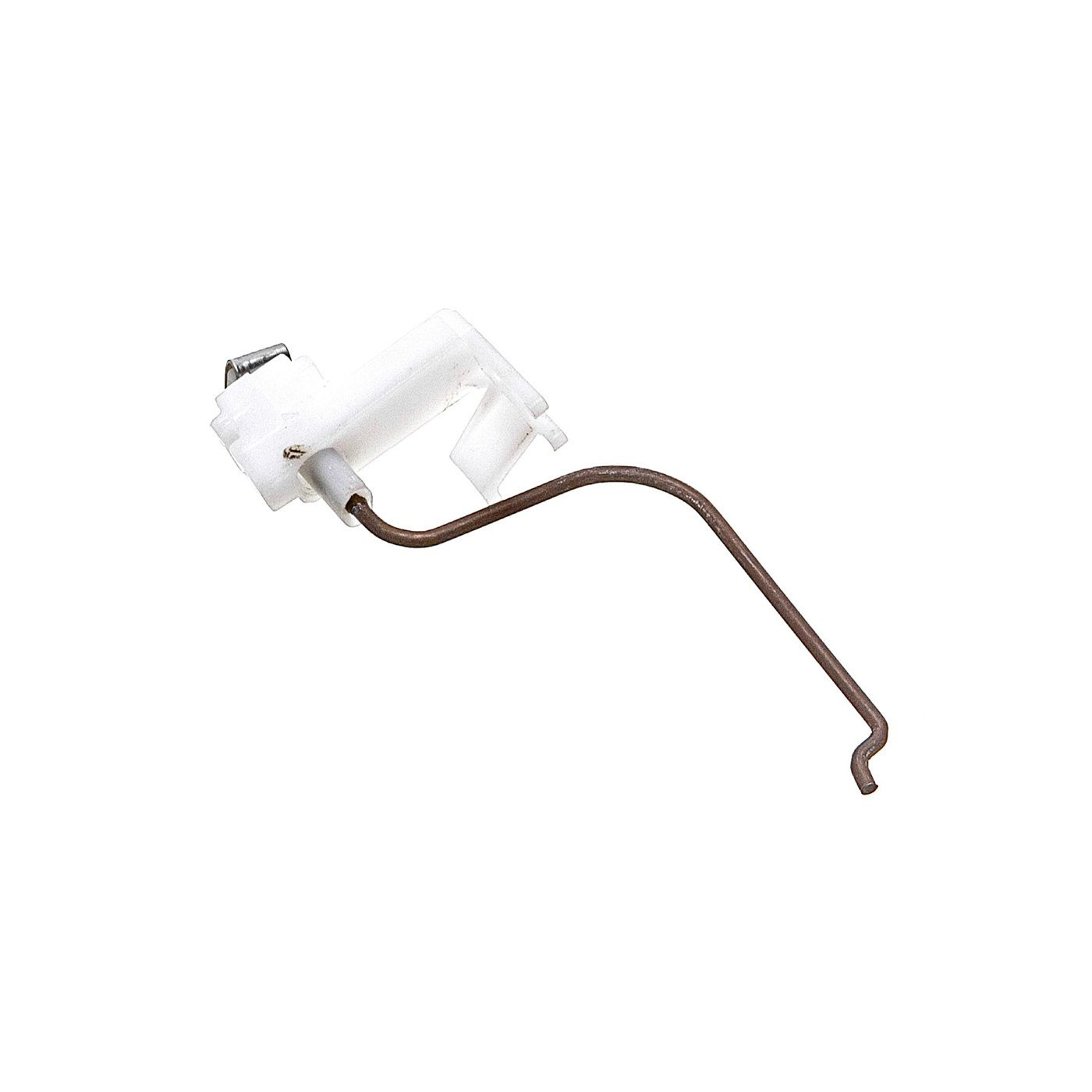 Plynová páčka pro motorové pily OLEO-MAC Oleo-mac 956 962 (OEM 52022048A)