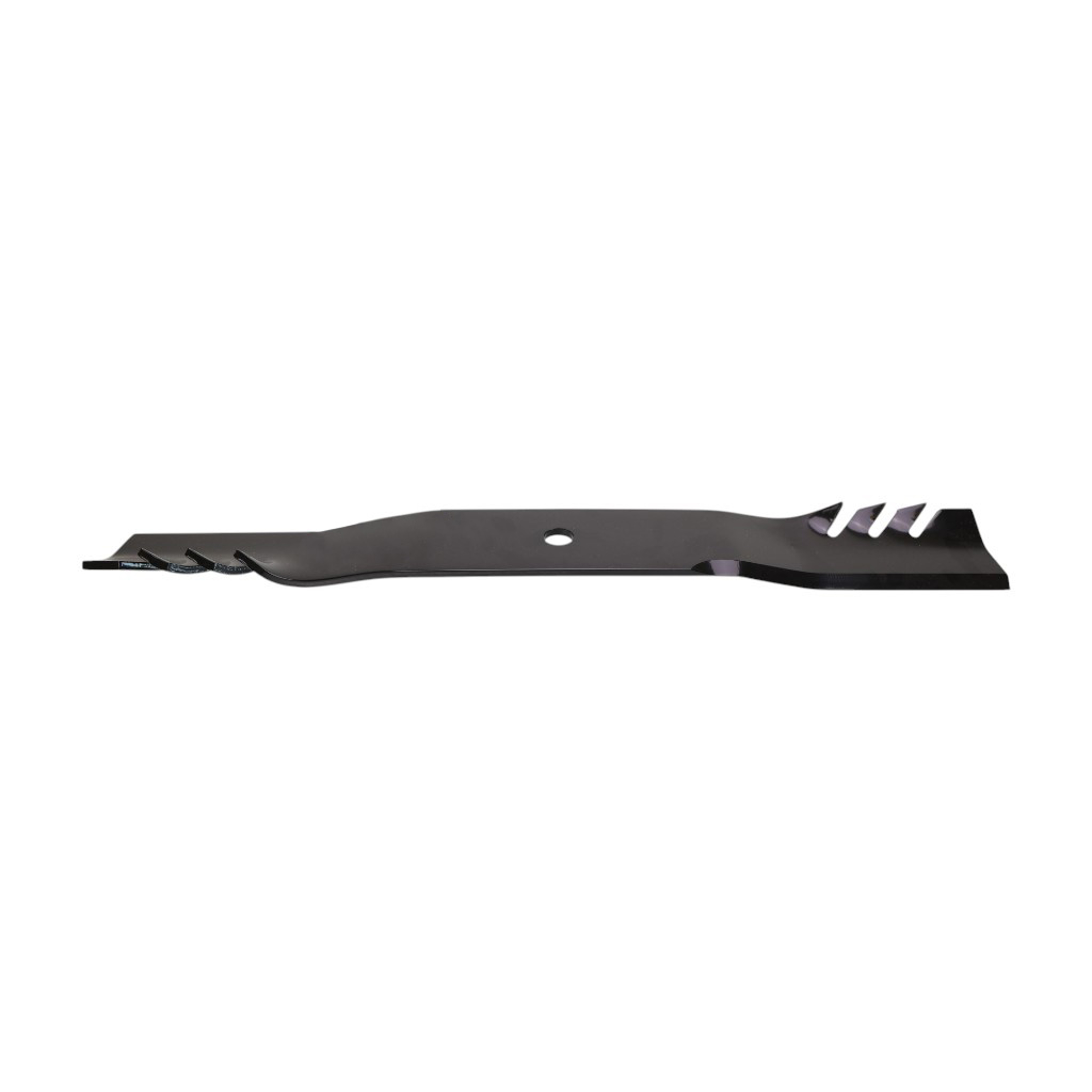 Mulčovací nůž Oregon pro Caroni TC710 DAKR M 121 Panter délka 61,5 cm (OEM 51230.099)