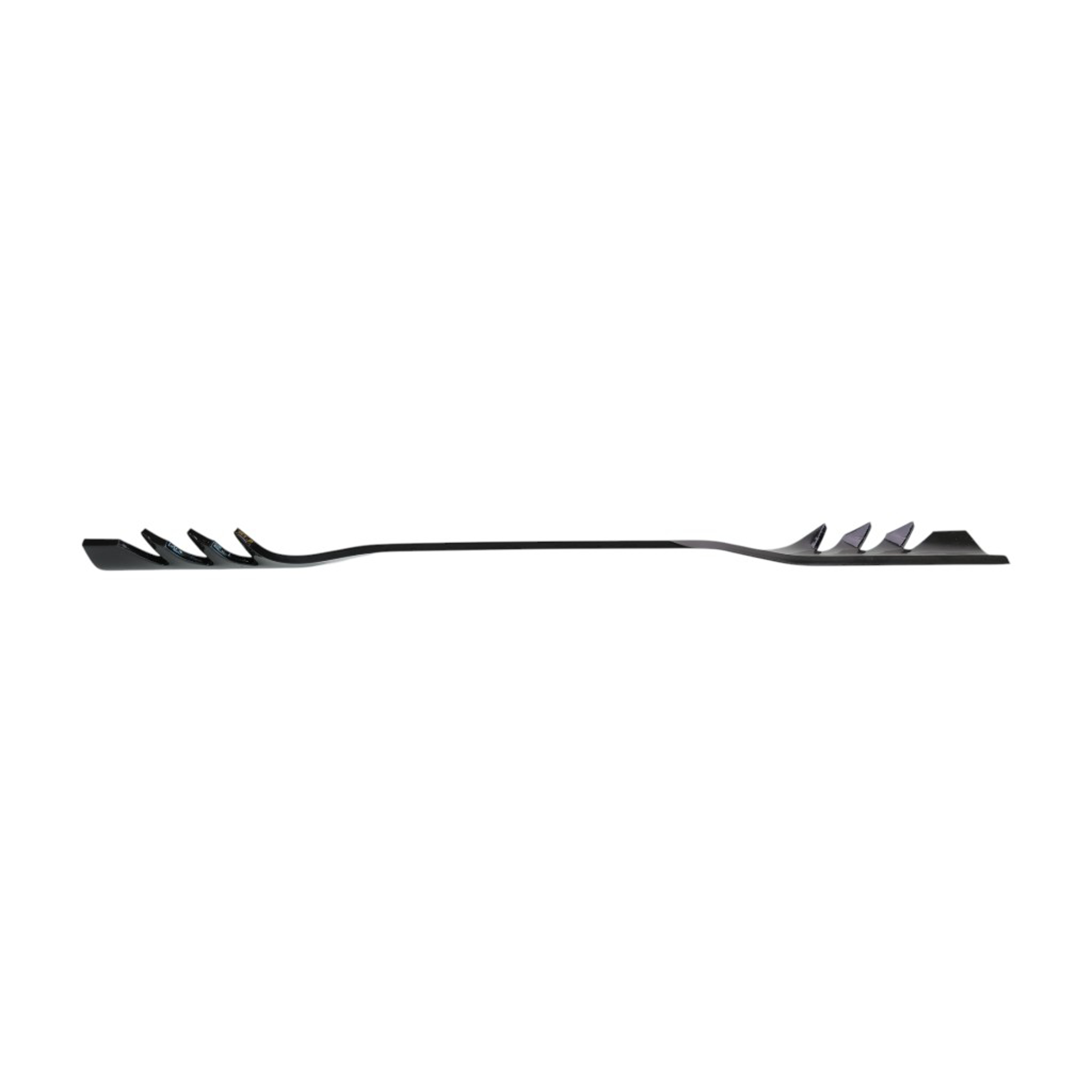 Mulčovací nůž Oregon pro Caroni TC710 DAKR M 121 Panter délka 61,5 cm (OEM 51230.099)