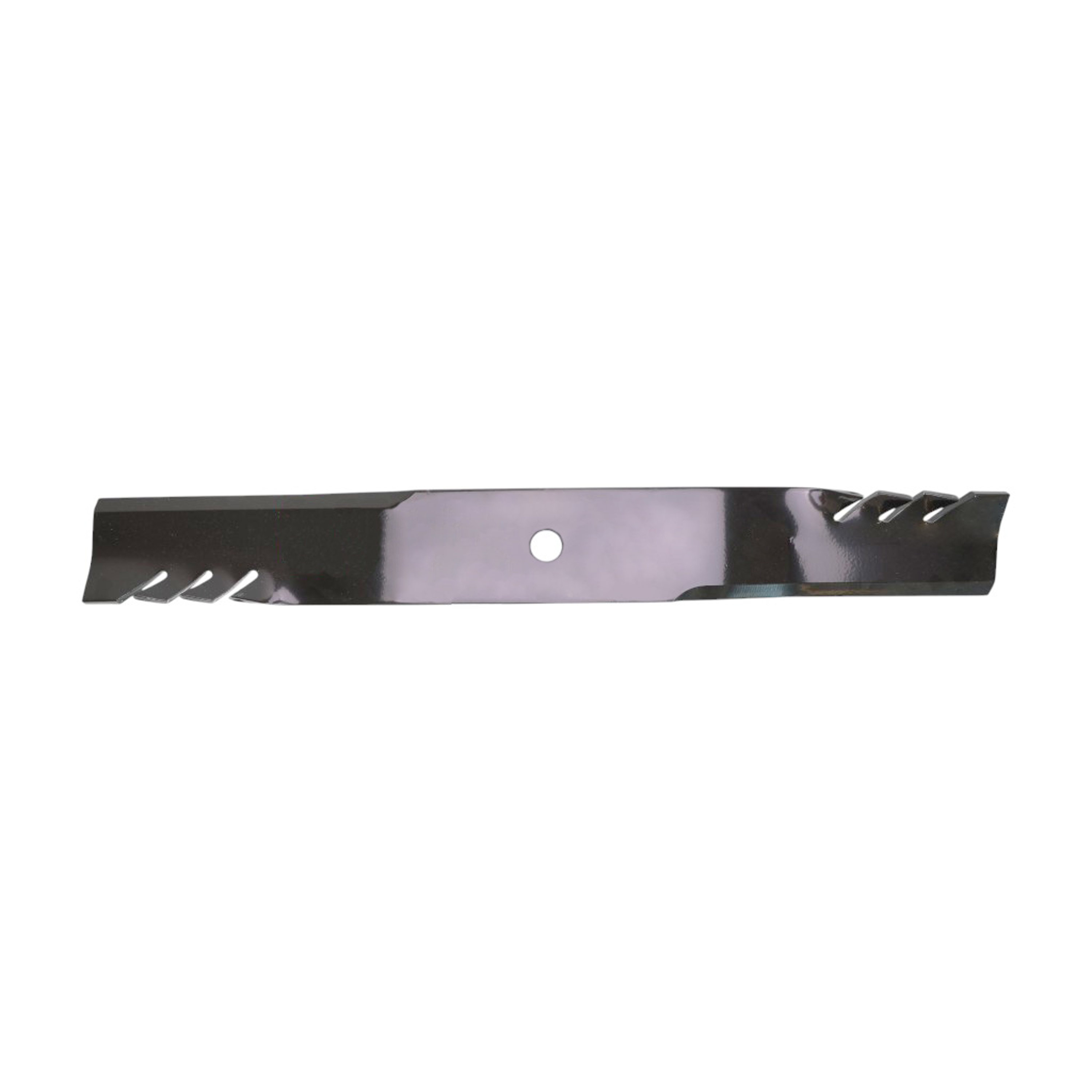 Mulčovací nůž Oregon pro Caroni TC710 DAKR M 121 Panter délka 61,5 cm (OEM 51230.099)