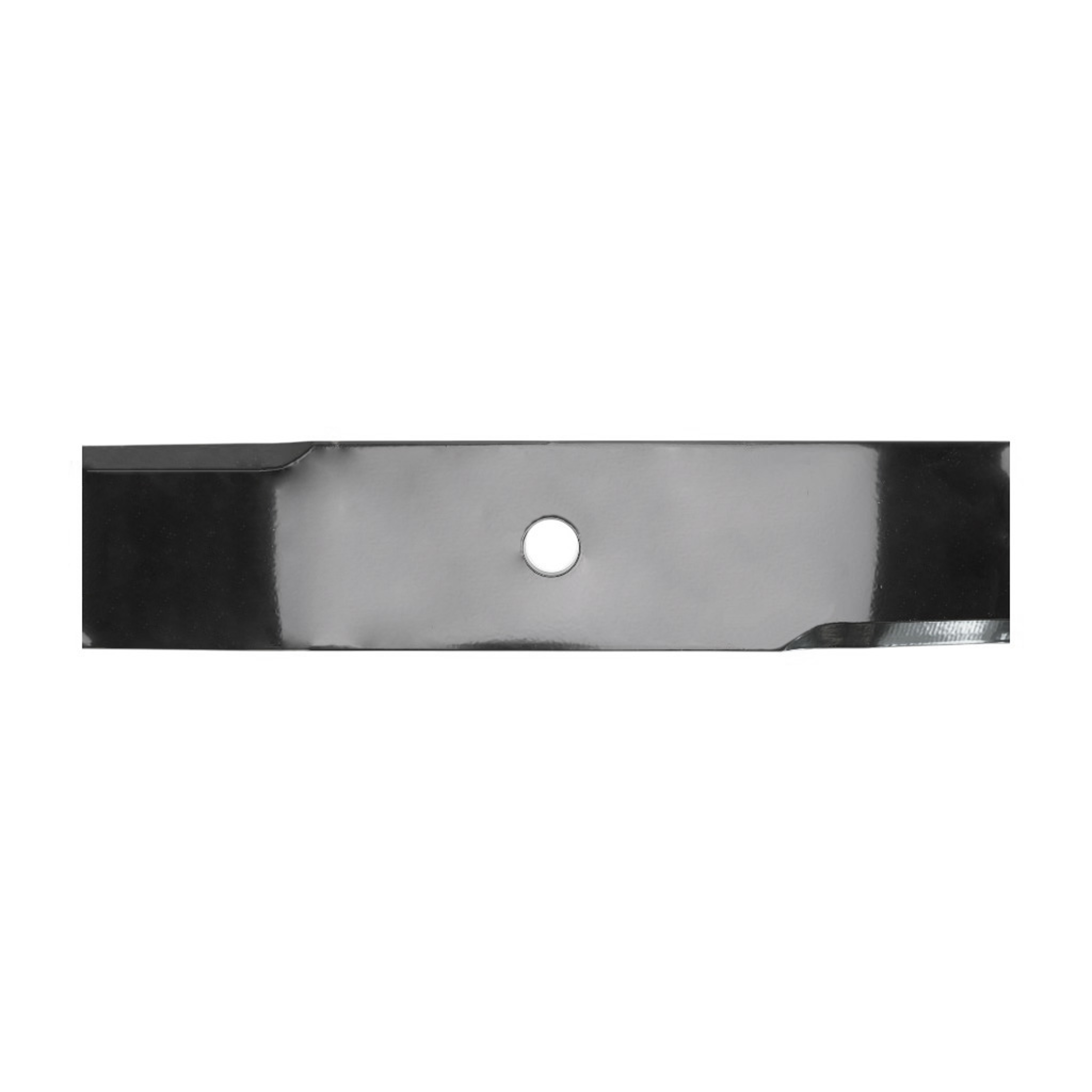 Mulčovací nůž Oregon pro Caroni TC710 DAKR M 121 Panter délka 61,5 cm (OEM 51230.099)