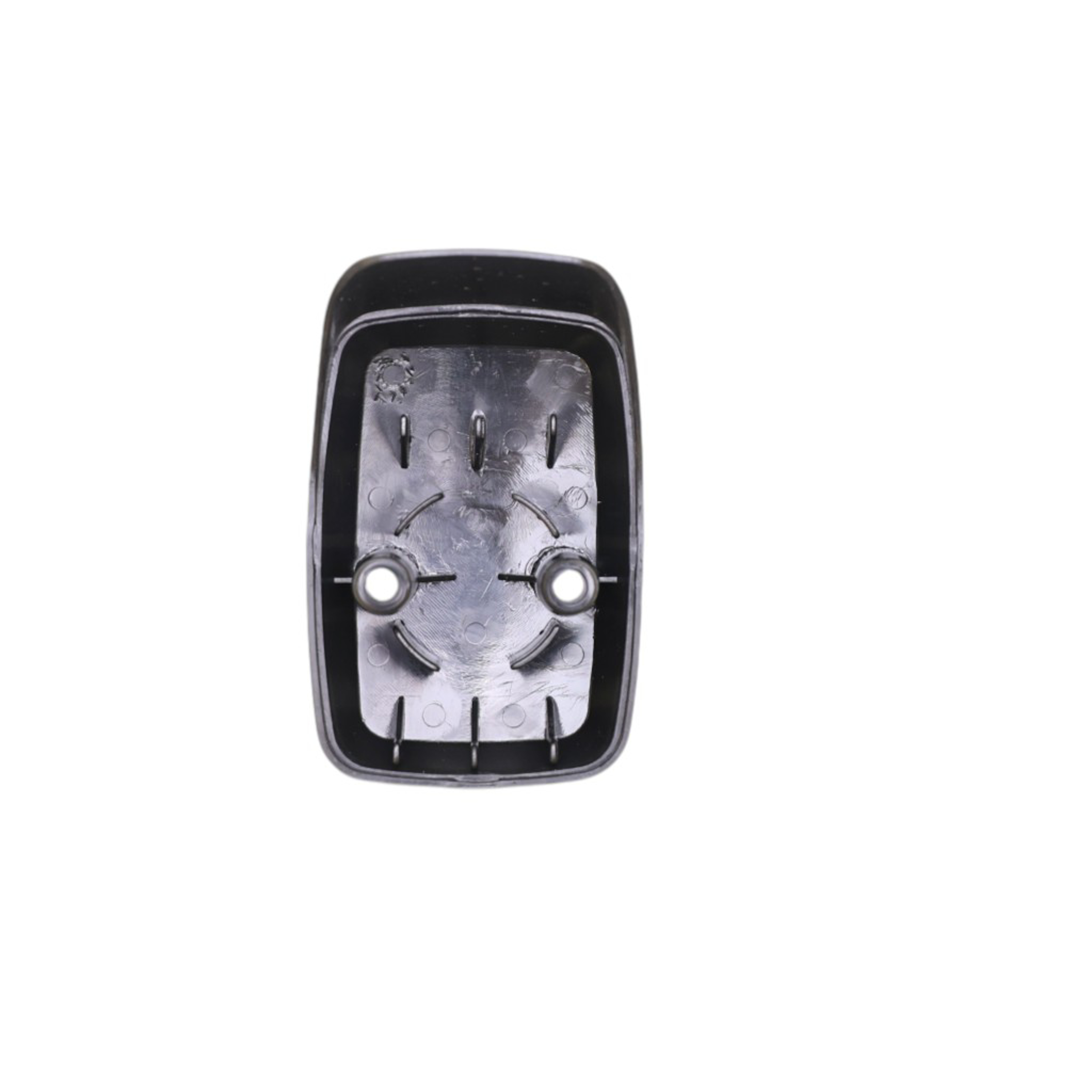 Kompletní vzduchový filtr pro Čínské postřikovače 3WF3 Agrimotor MAR-POL VERKE GARDEN V90031 GEKO Kraft&Dele KD5220 Powermat YATO YT-86240 DEMON