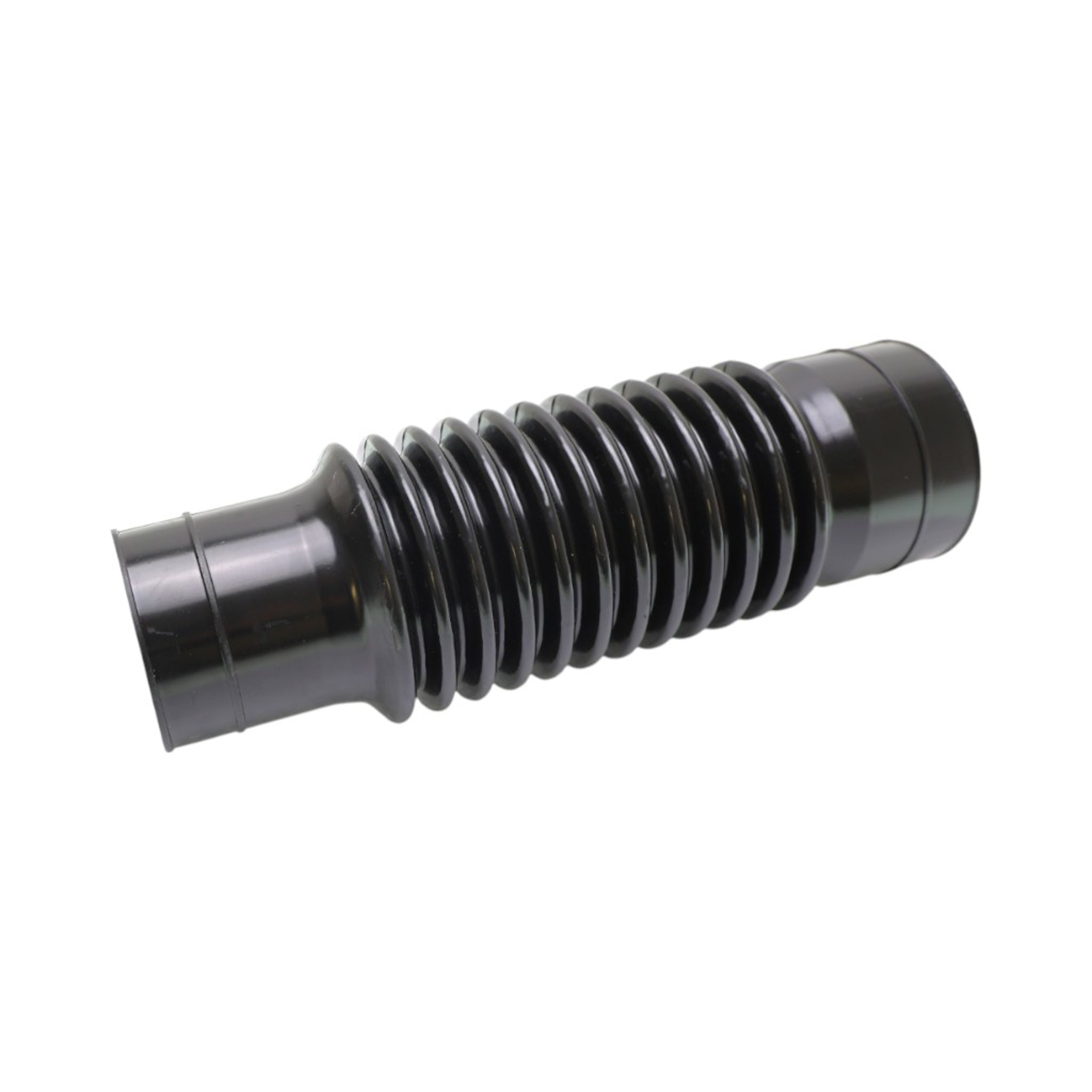Hadice pro Čínské postřikovače 3WF3 Agrimotor MAR-POL VERKE GARDEN V90031 GEKO Kraft&Dele KD5220 Powermat YATO YT-86240 DEMON