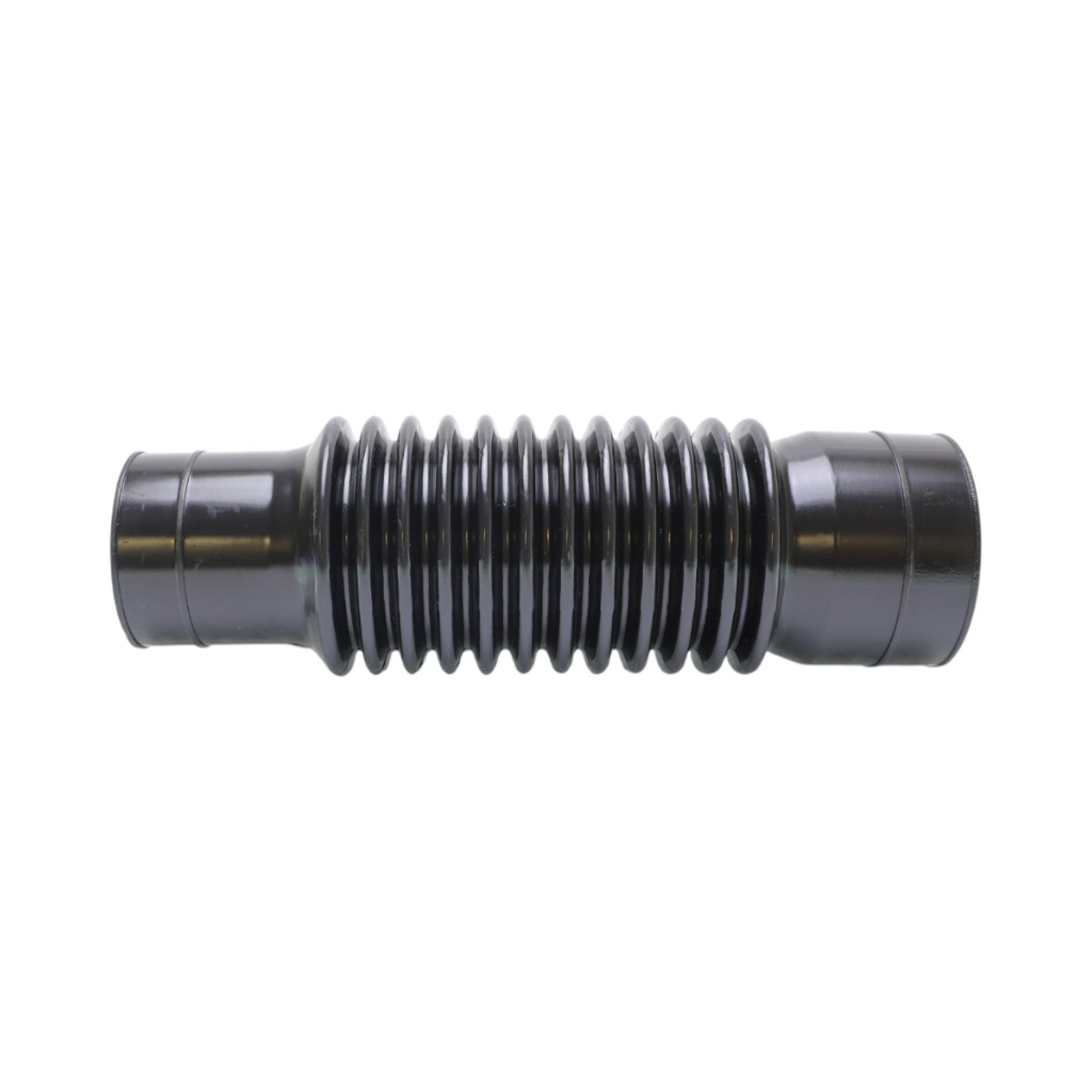 Hadice pro Čínské postřikovače 3WF3 Agrimotor MAR-POL VERKE GARDEN V90031 GEKO Kraft&Dele KD5220 Powermat YATO YT-86240 DEMON