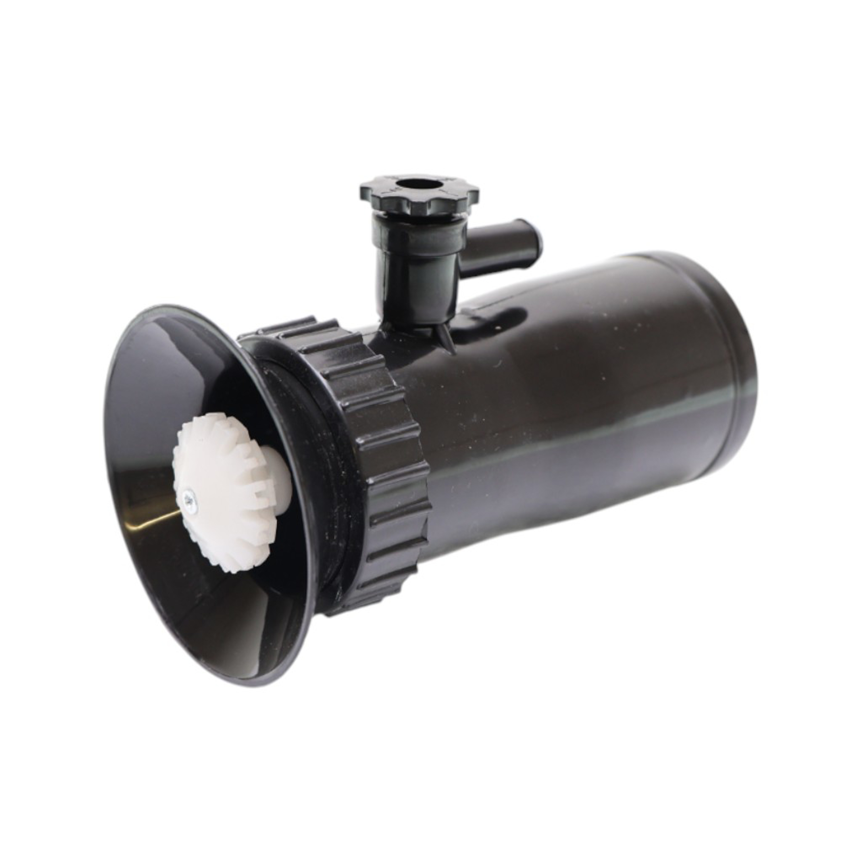 Koncovka pro Čínské postřikovače 3WF3 Agrimotor MAR-POL VERKE GARDEN V90031 GEKO Kraft&Dele KD5220 Powermat YATO YT-86240 DEMON