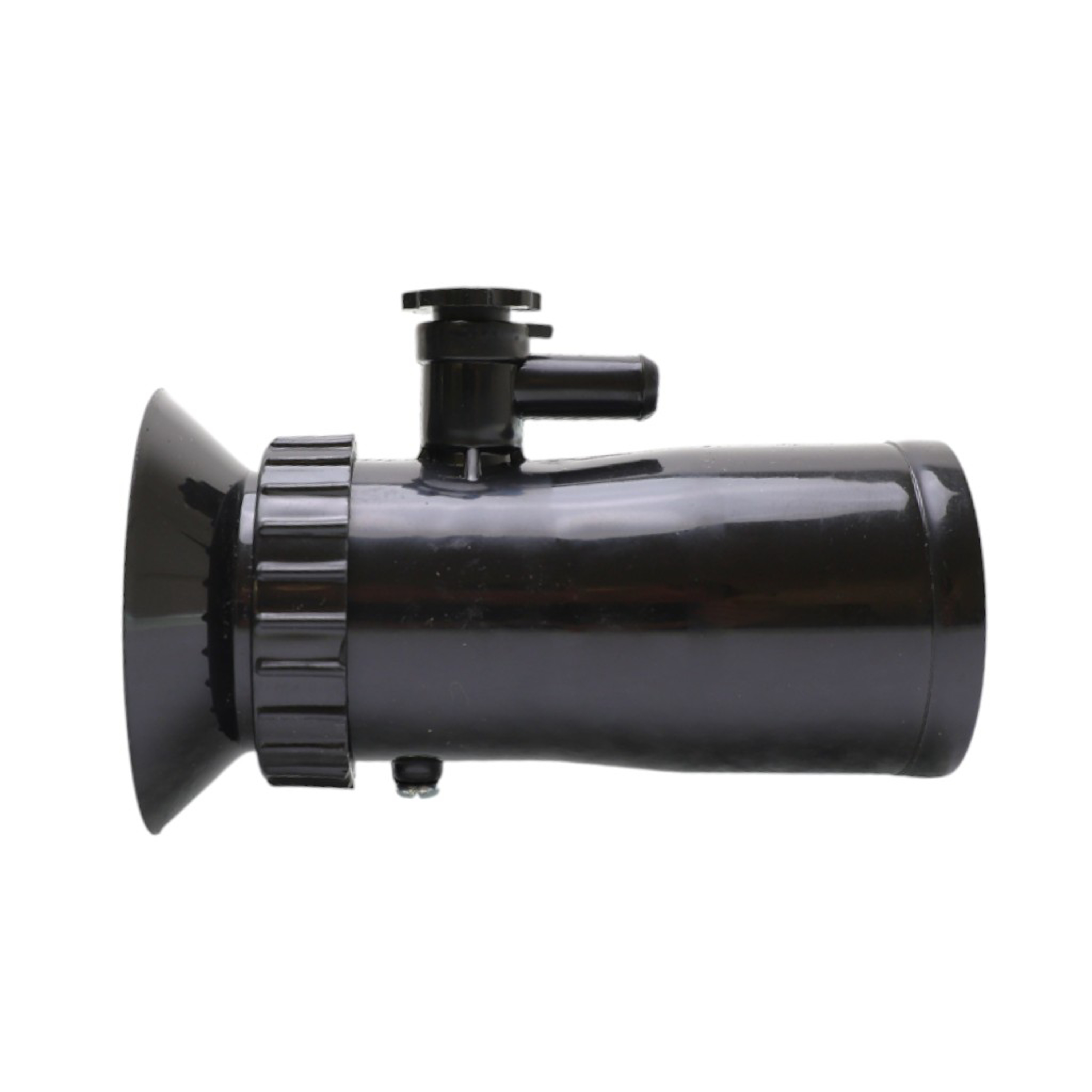Koncovka pro Čínské postřikovače 3WF3 Agrimotor MAR-POL VERKE GARDEN V90031 GEKO Kraft&Dele KD5220 Powermat YATO YT-86240 DEMON