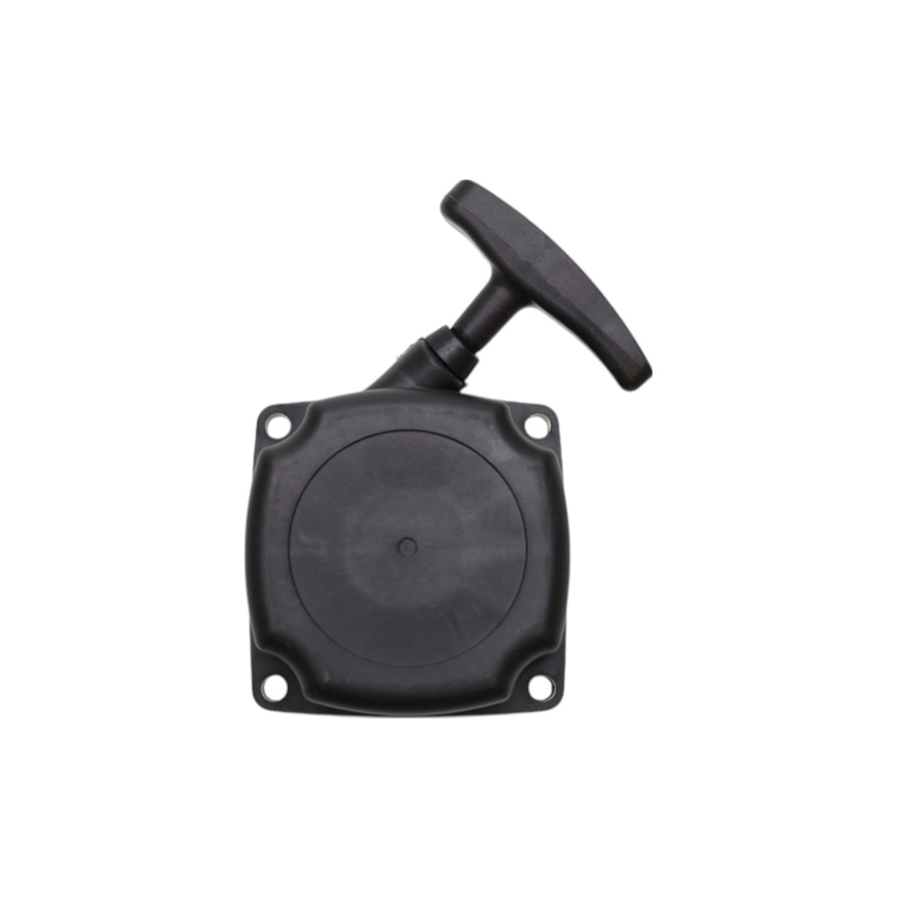 Kompletní startér pro Čínské postřikovače 3WF3 Agrimotor MAR-POL VERKE GARDEN V90031 GEKO Kraft&Dele KD5220 Powermat YATO YT-86240 DEMON