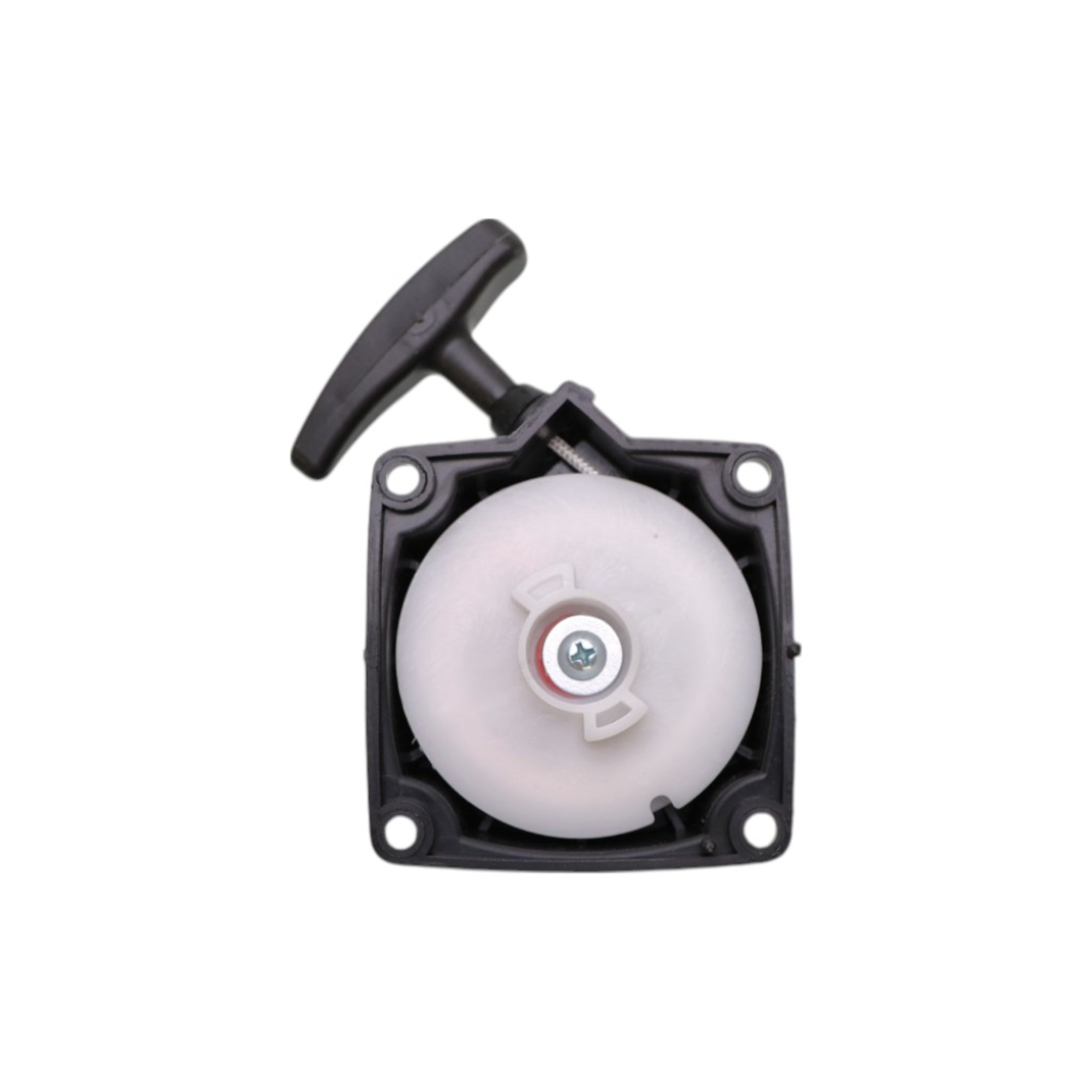 Kompletní startér pro Čínské postřikovače 3WF3 Agrimotor MAR-POL VERKE GARDEN V90031 GEKO Kraft&Dele KD5220 Powermat YATO YT-86240 DEMON