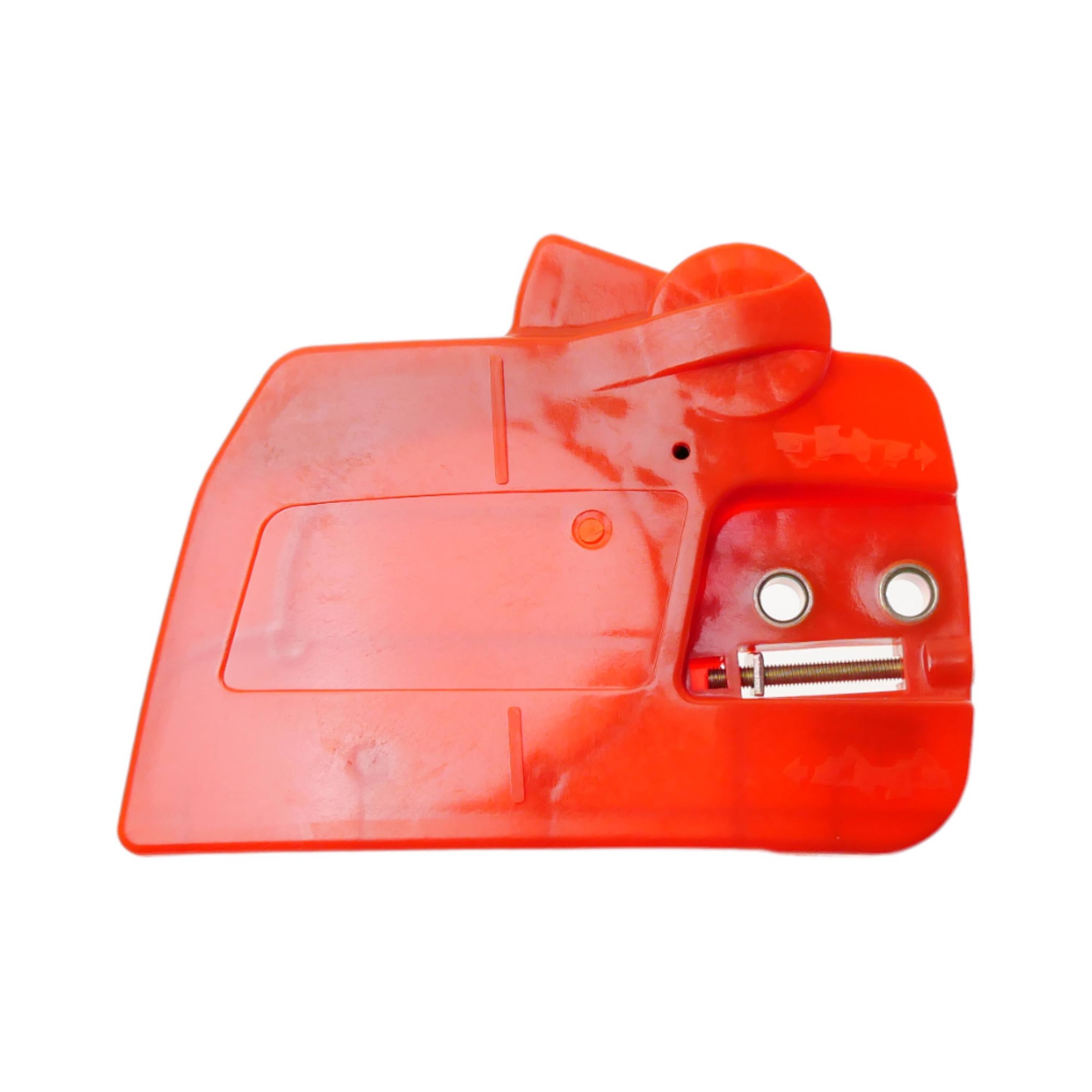 Kryt spojky pro motorové pily Husqvarna 120 MARK II 230 235 235E 236 236E 240 240E (OEM 525628901)