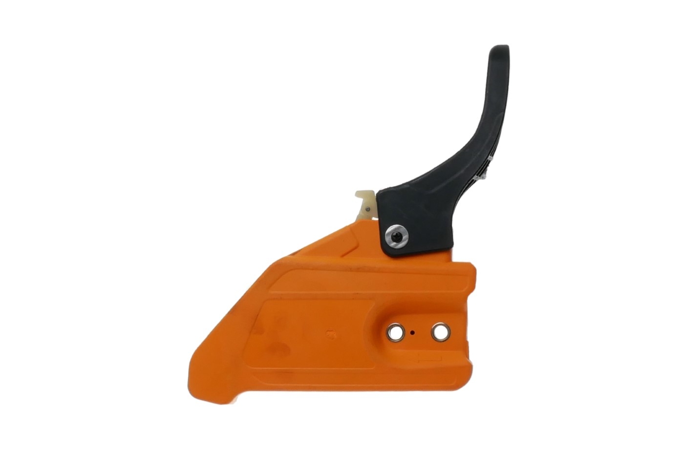 Kryt spojky pro motorové pily Partner P340S P350S P360S (OEM 579358001)