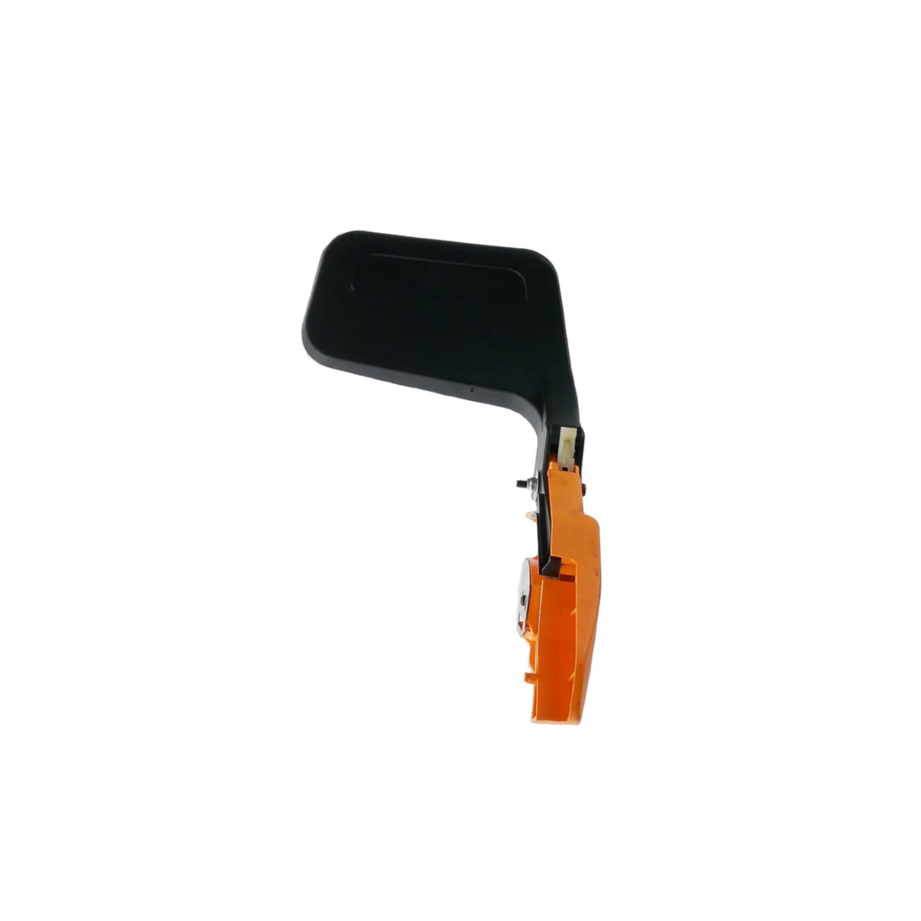Kryt spojky pro motorové pily Partner P340S P350S P360S (OEM 579358001)