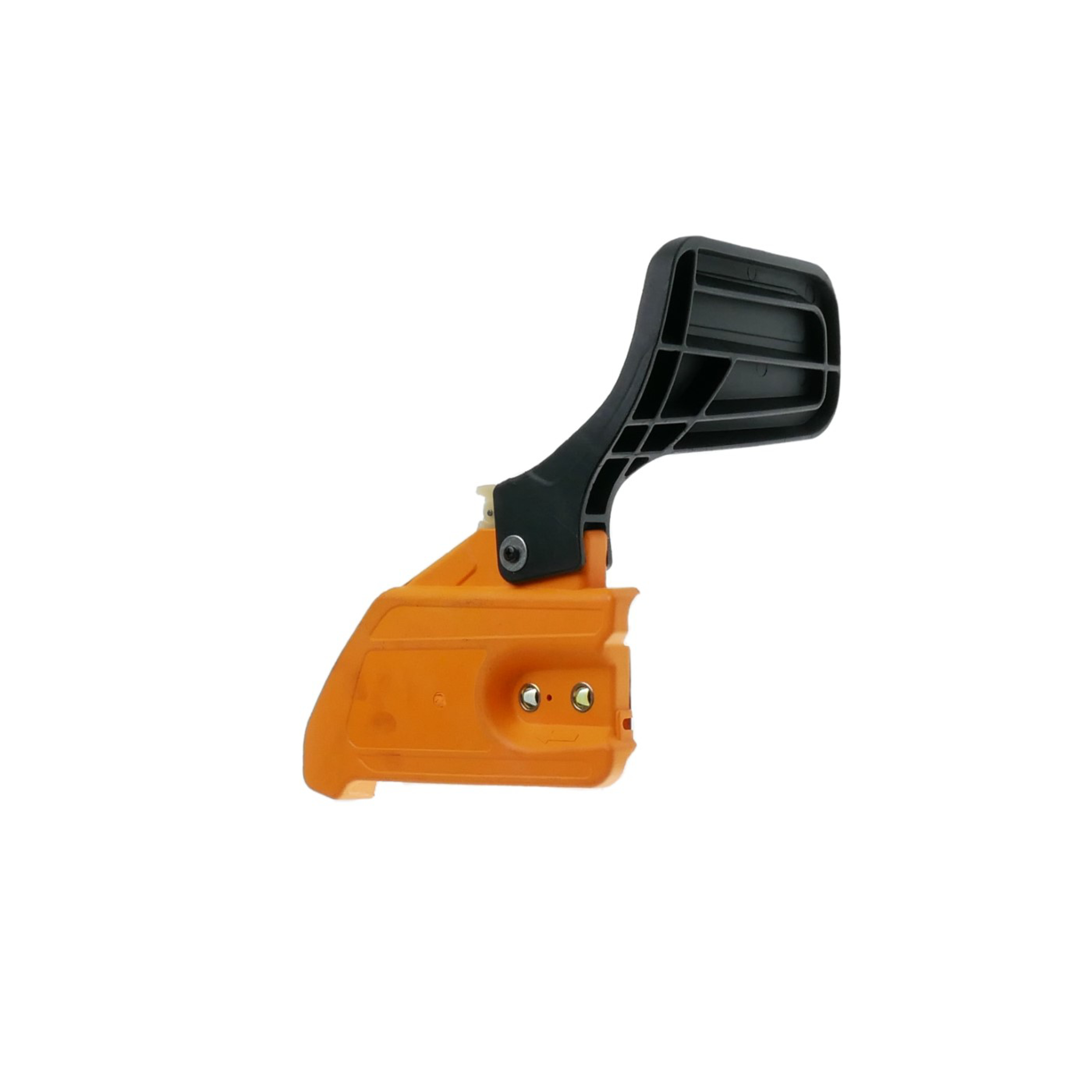 Kryt spojky pro motorové pily Partner P340S P350S P360S (OEM 579358001)