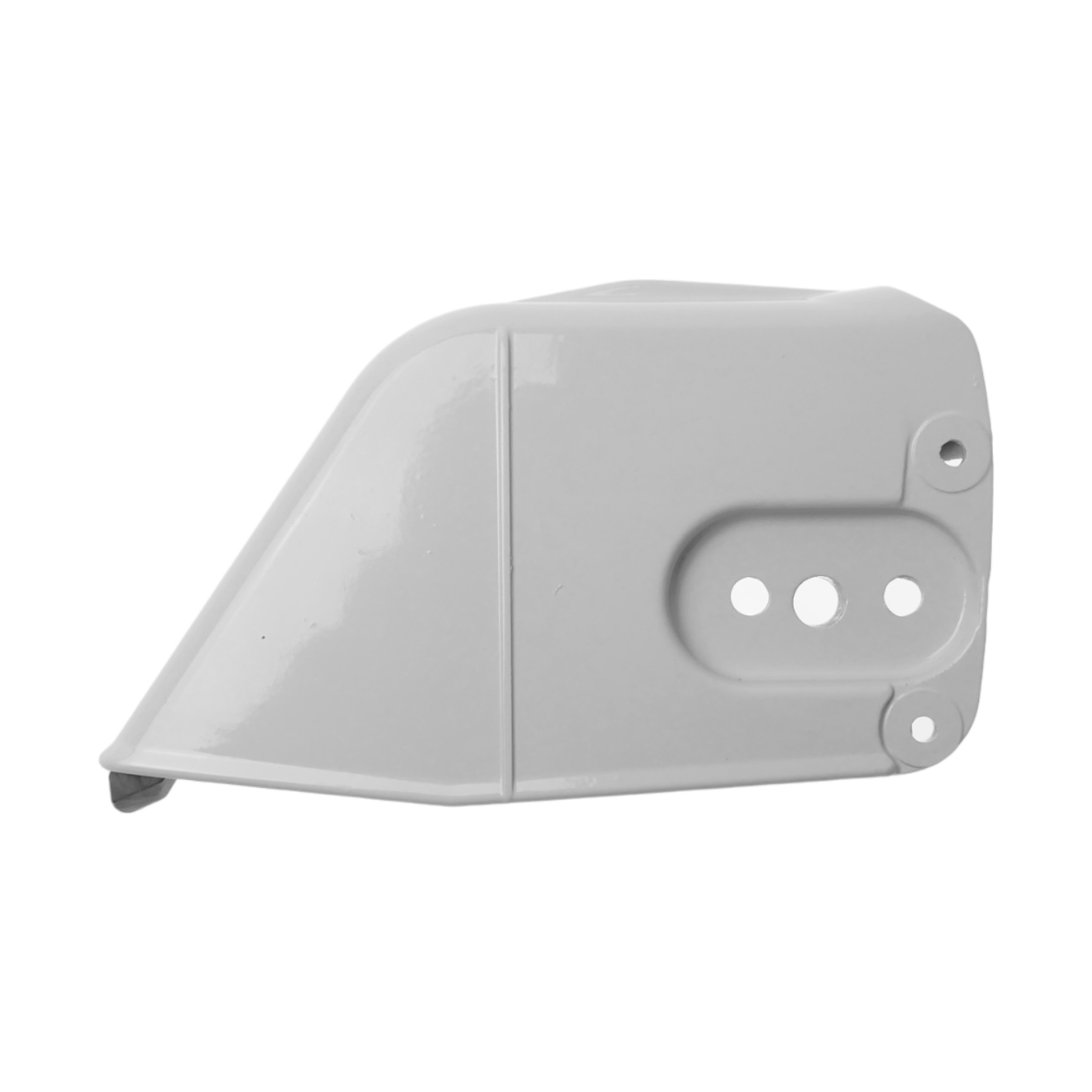 HS PARTS kryt spojky pro motorové pily Stihl 024 026 028 029 036 038 044 046 064 066 MS260 MS360 MS290 MS310 MS380 MS390 MS440 MS460 MS660 (OEM 11256401701)