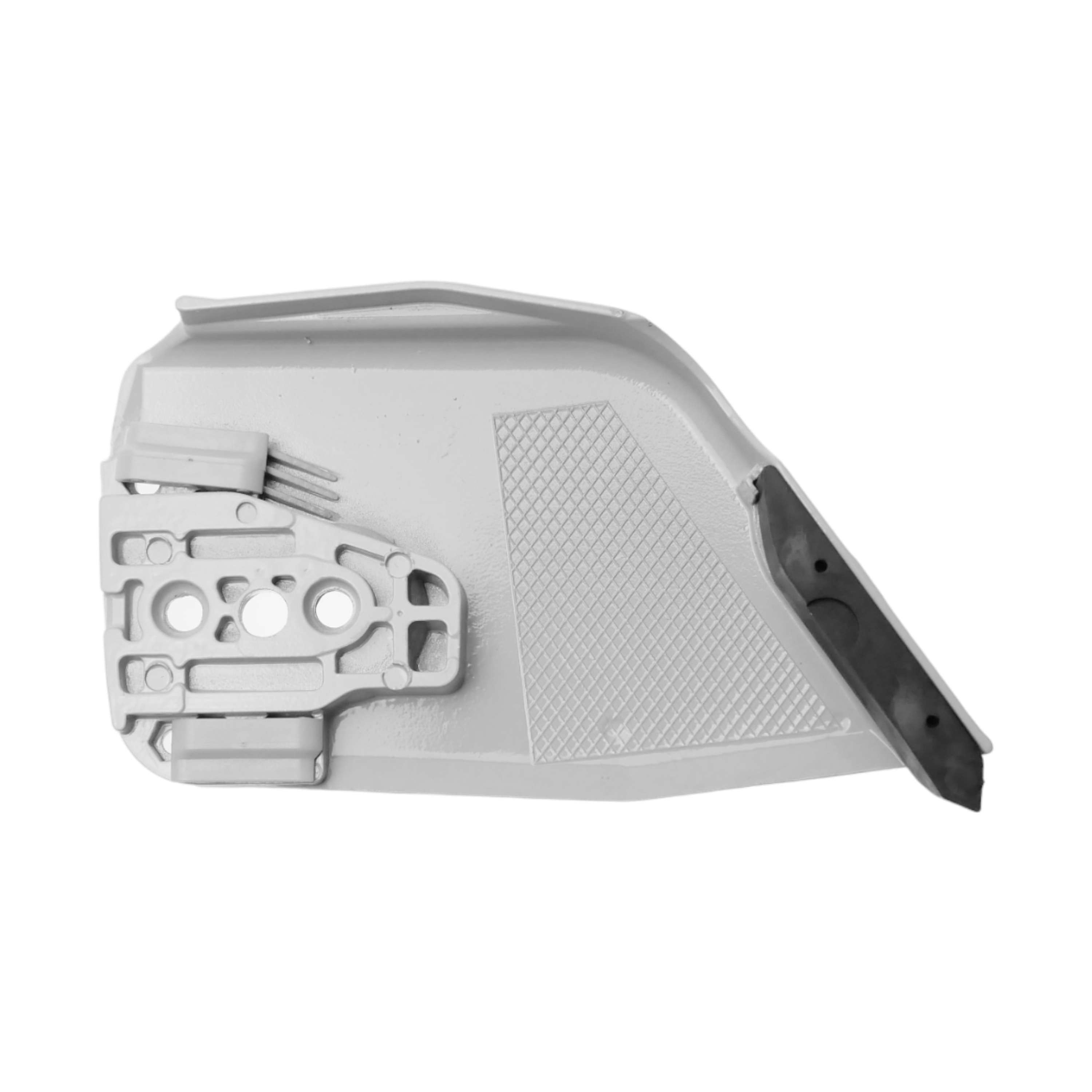 HS PARTS kryt spojky pro motorové pily Stihl 024 026 028 029 036 038 044 046 064 066 MS260 MS360 MS290 MS310 MS380 MS390 MS440 MS460 MS660 (OEM 11256401701)