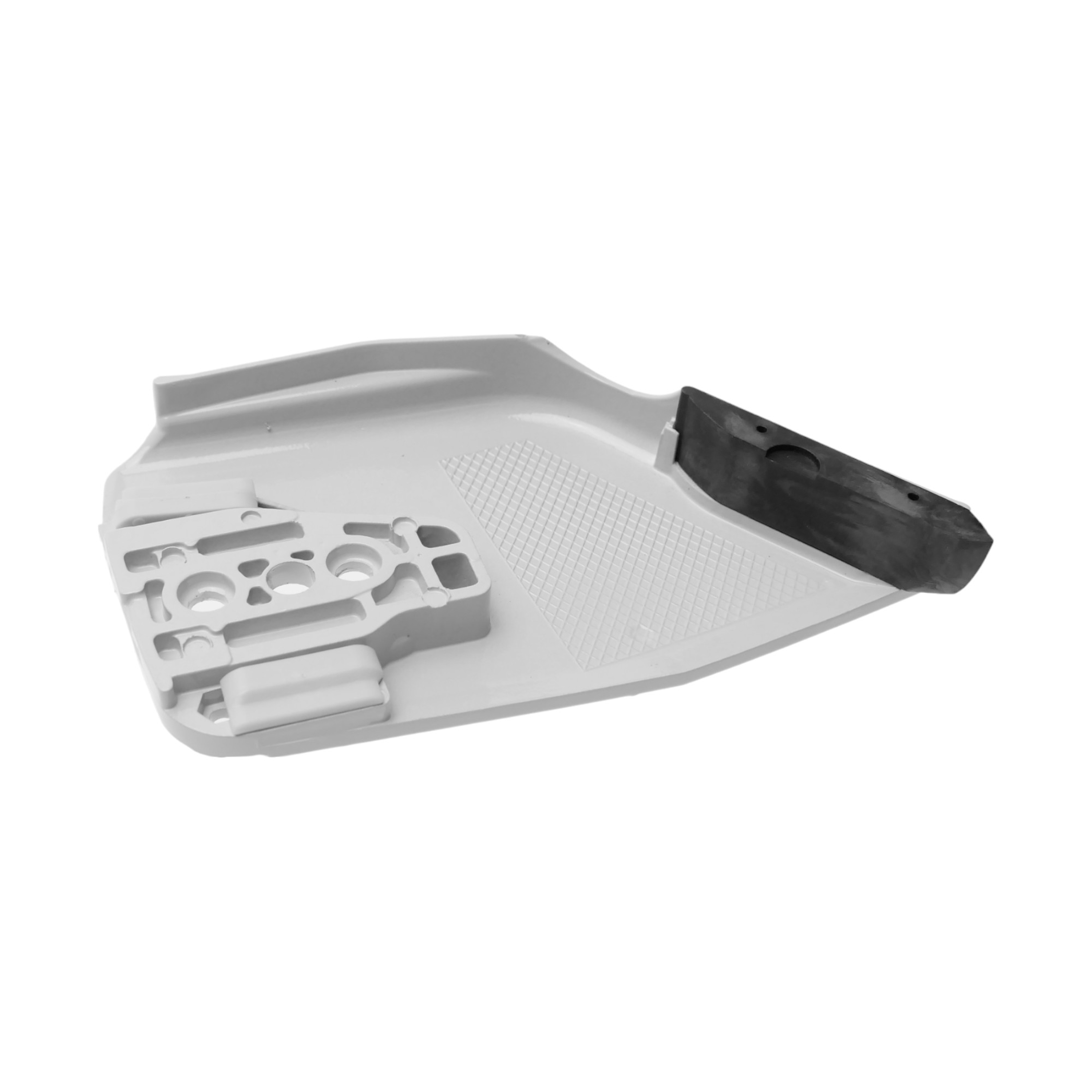 HS PARTS kryt spojky pro motorové pily Stihl 024 026 028 029 036 038 044 046 064 066 MS260 MS360 MS290 MS310 MS380 MS390 MS440 MS460 MS660 (OEM 11256401701)