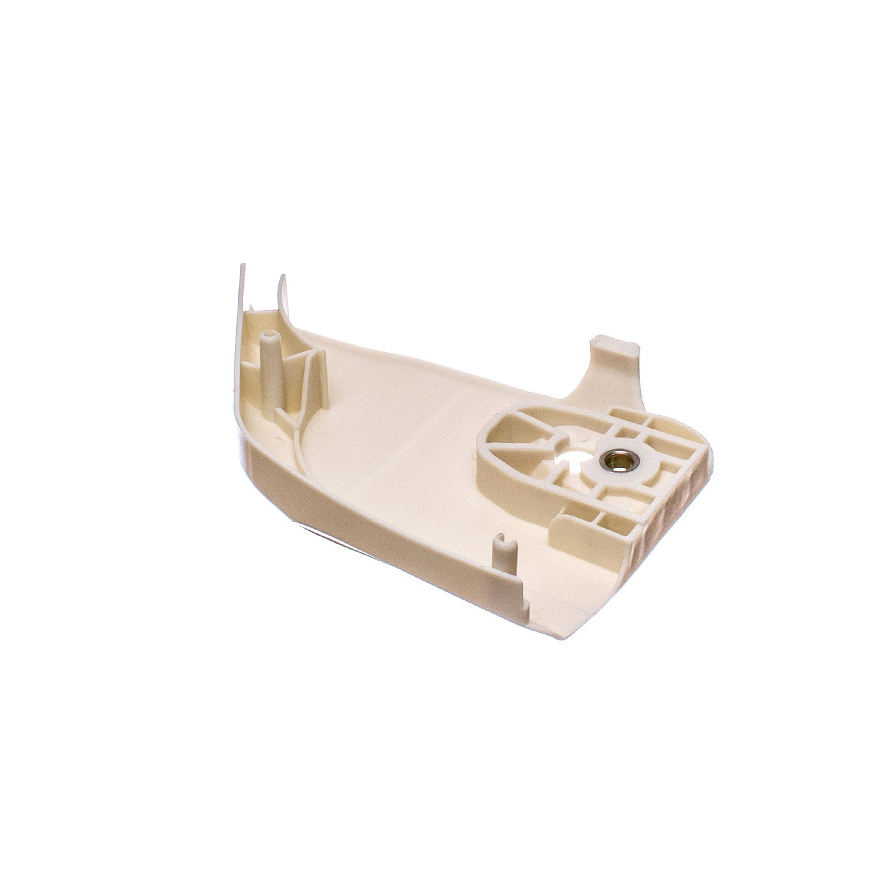 Kryt spojky pro motorové pily Stihl MS171 MS171C MS171-2MIX MS181-2MIX MS181 MS181C MS211 MS211C MS211-2MIX (OEM 11396401700)