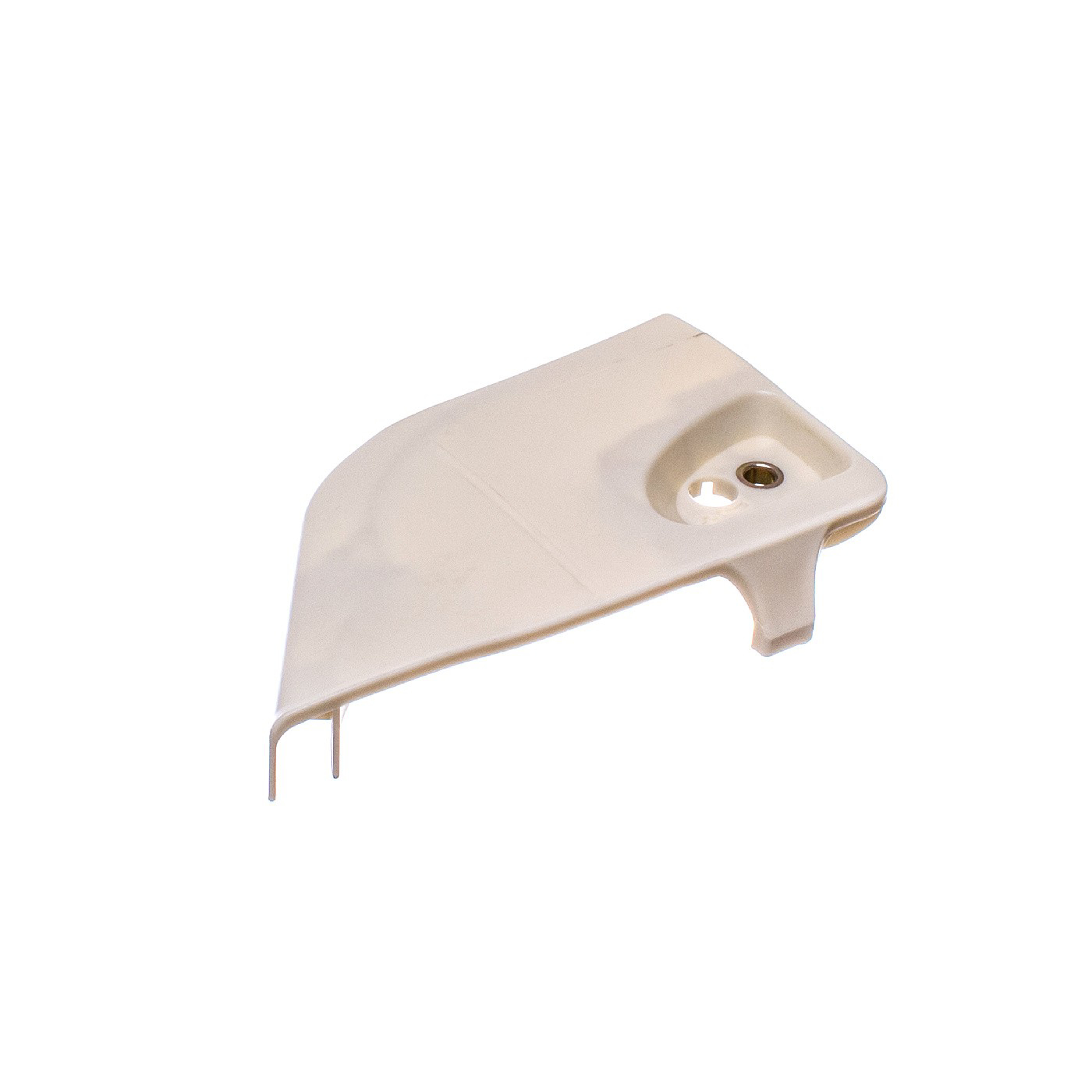 Kryt spojky pro motorové pily Stihl MS171 MS171C MS171-2MIX MS181-2MIX MS181 MS181C MS211 MS211C MS211-2MIX (OEM 11396401700)