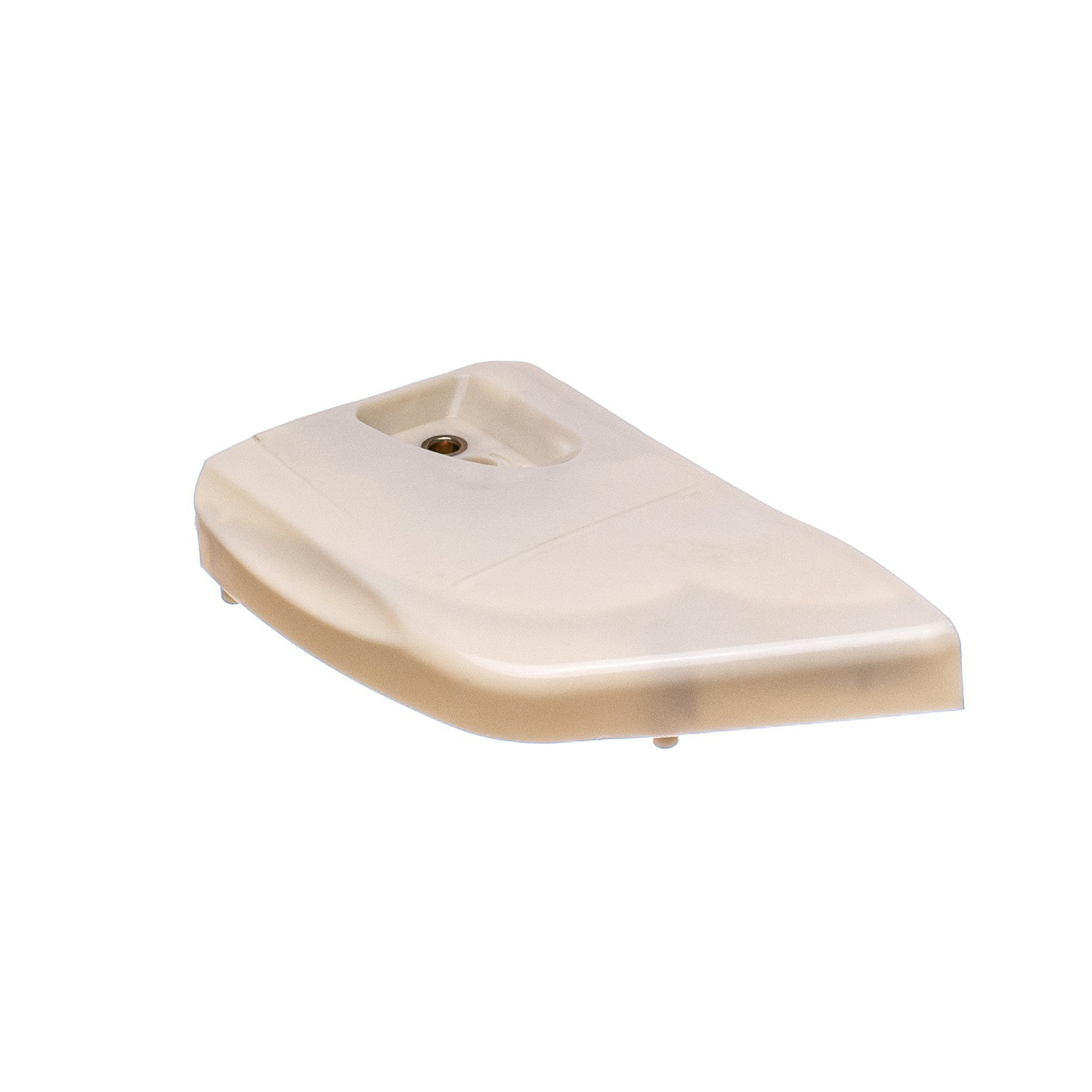 Kryt spojky pro motorové pily Stihl MS171 MS171C MS171-2MIX MS181-2MIX MS181 MS181C MS211 MS211C MS211-2MIX (OEM 11396401700)