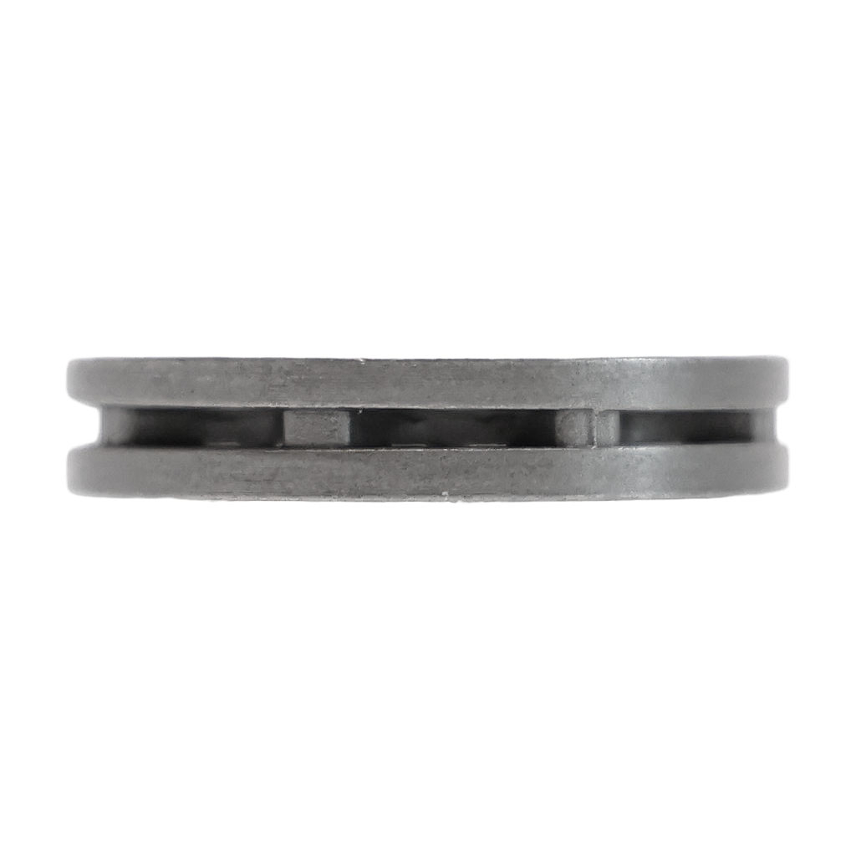Výměnný prstýnek 3/8" 8 zubů pro řetězky motorových pil
