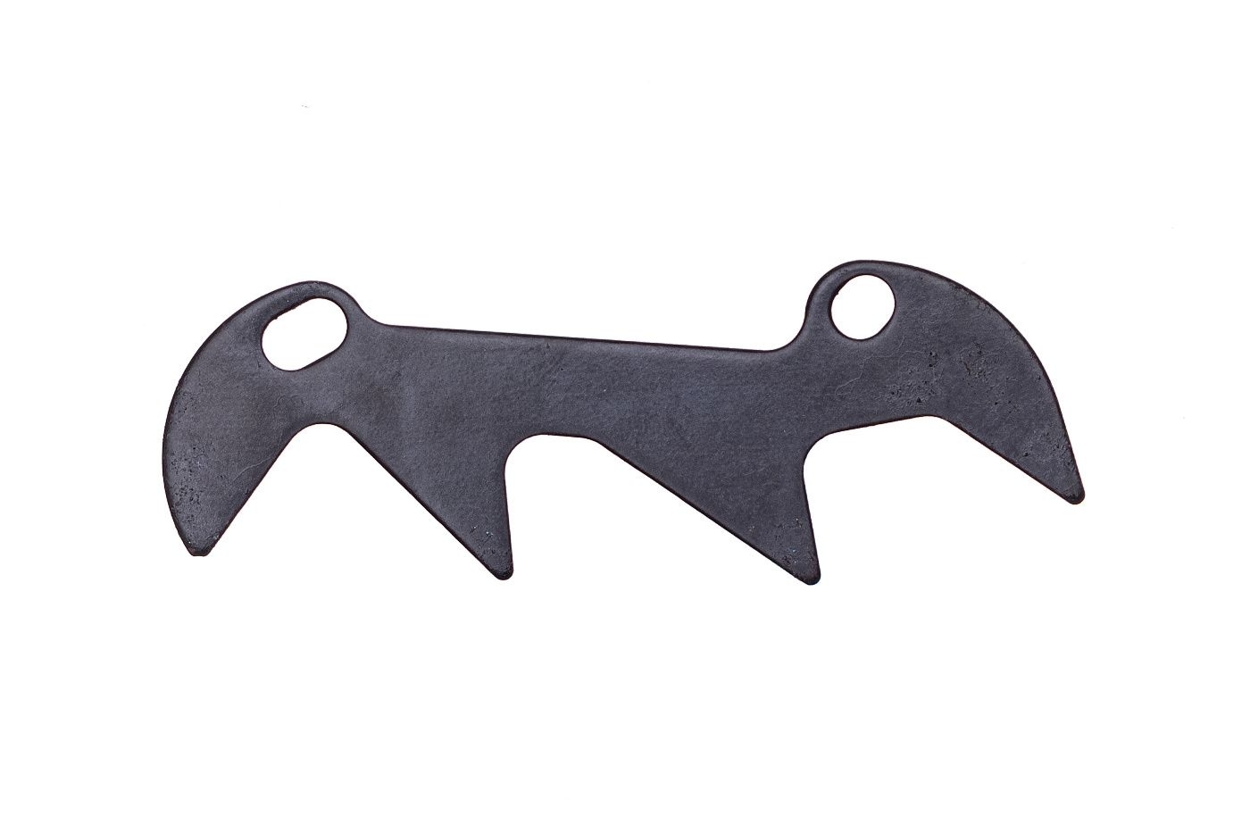 Zásek pro Čínské motorové pily a pily z hobbymarketů model 3800 4500 5200