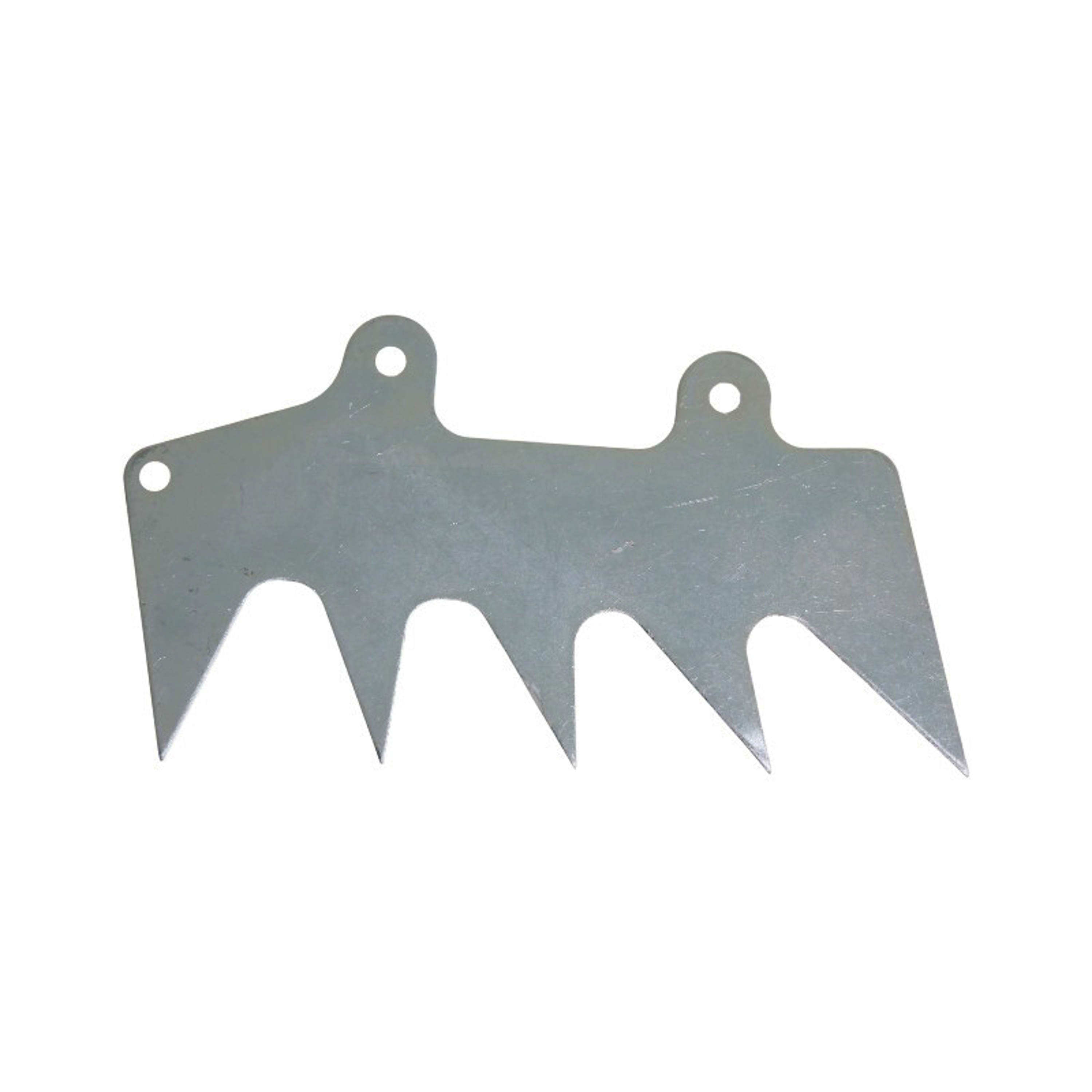 Zásek pro motorové pily Stihl 066 MS650 MS660 MS661 MS661C (OEM 11226640508)