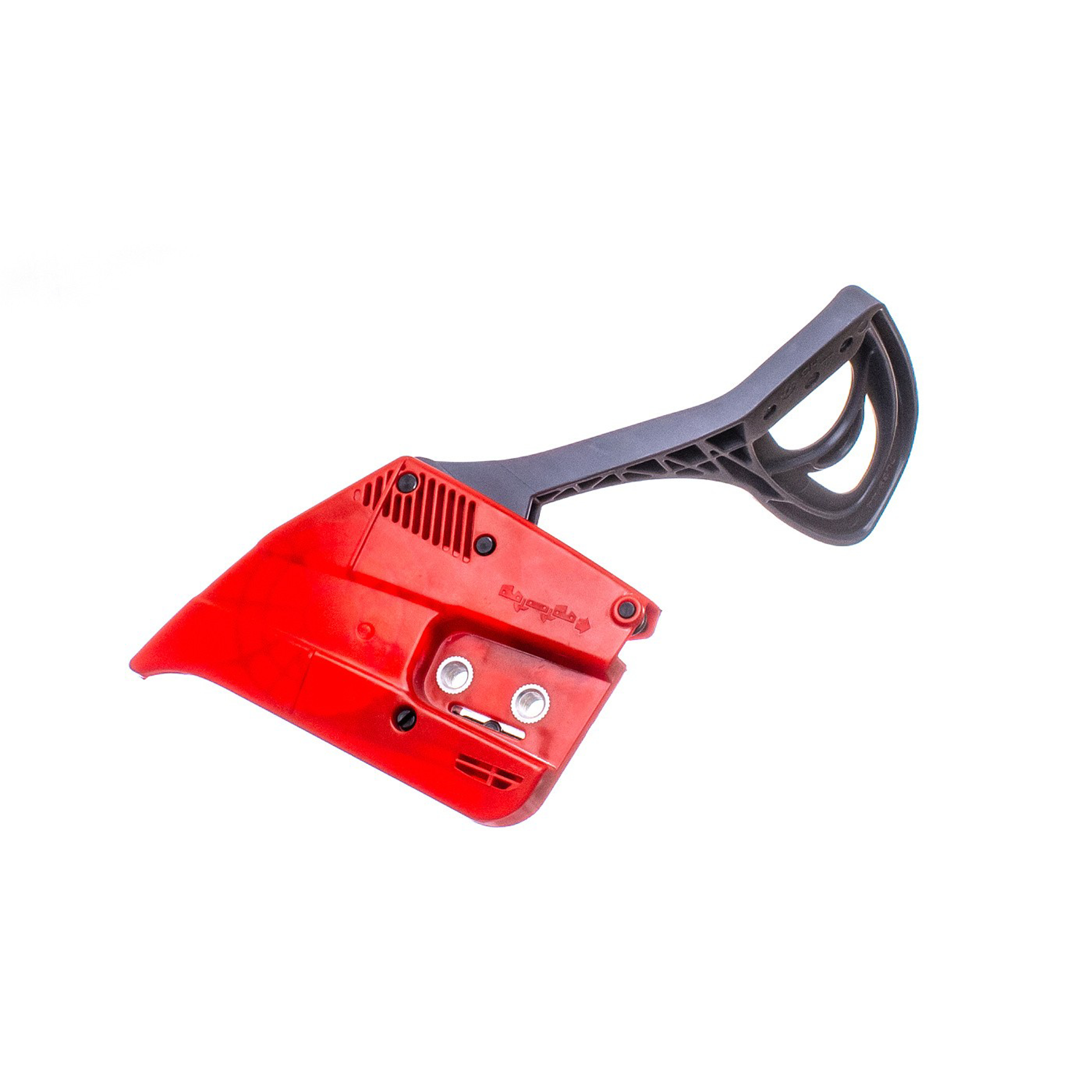 Kryt spojky pro motorové pily OLEO-MAC Oleo-mac 937 941C 941CX GS370 GS410C GS410CX GS440 GS444 (OEM 50170039R)