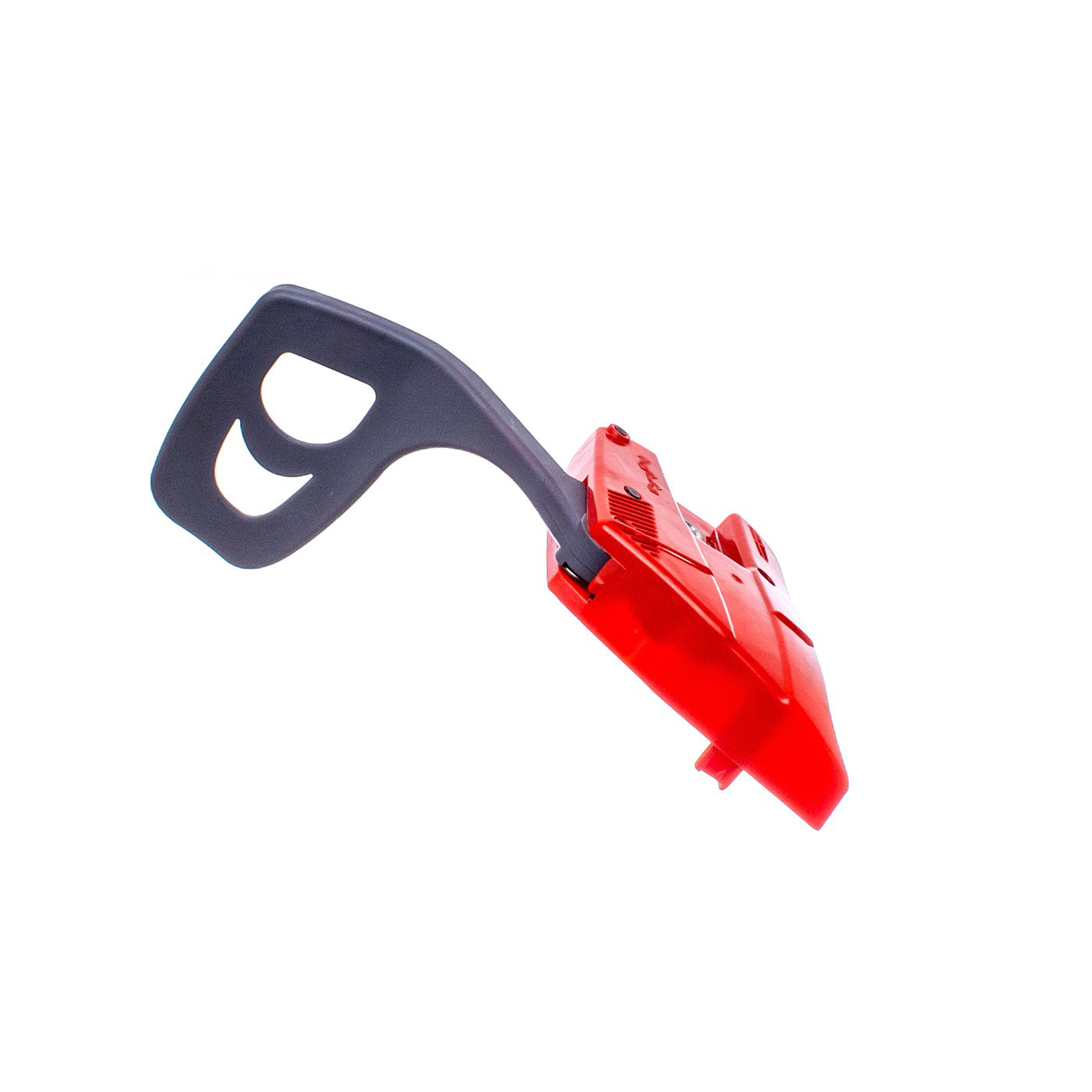 Kryt spojky pro motorové pily OLEO-MAC Oleo-mac 937 941C 941CX GS370 GS410C GS410CX GS440 GS444 (OEM 50170039R)