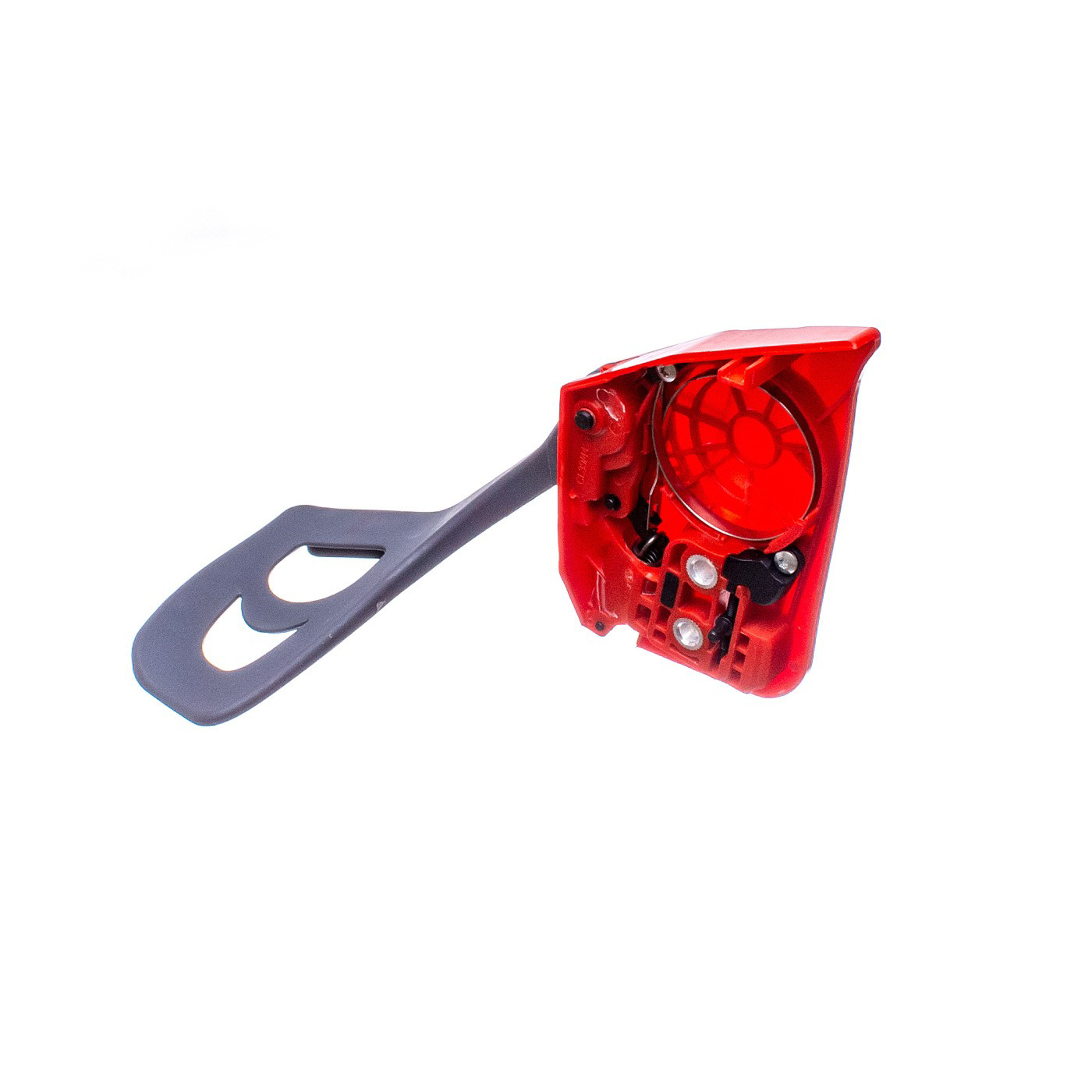 Kryt spojky pro motorové pily OLEO-MAC Oleo-mac 937 941C 941CX GS370 GS410C GS410CX GS440 GS444 (OEM 50170039R)