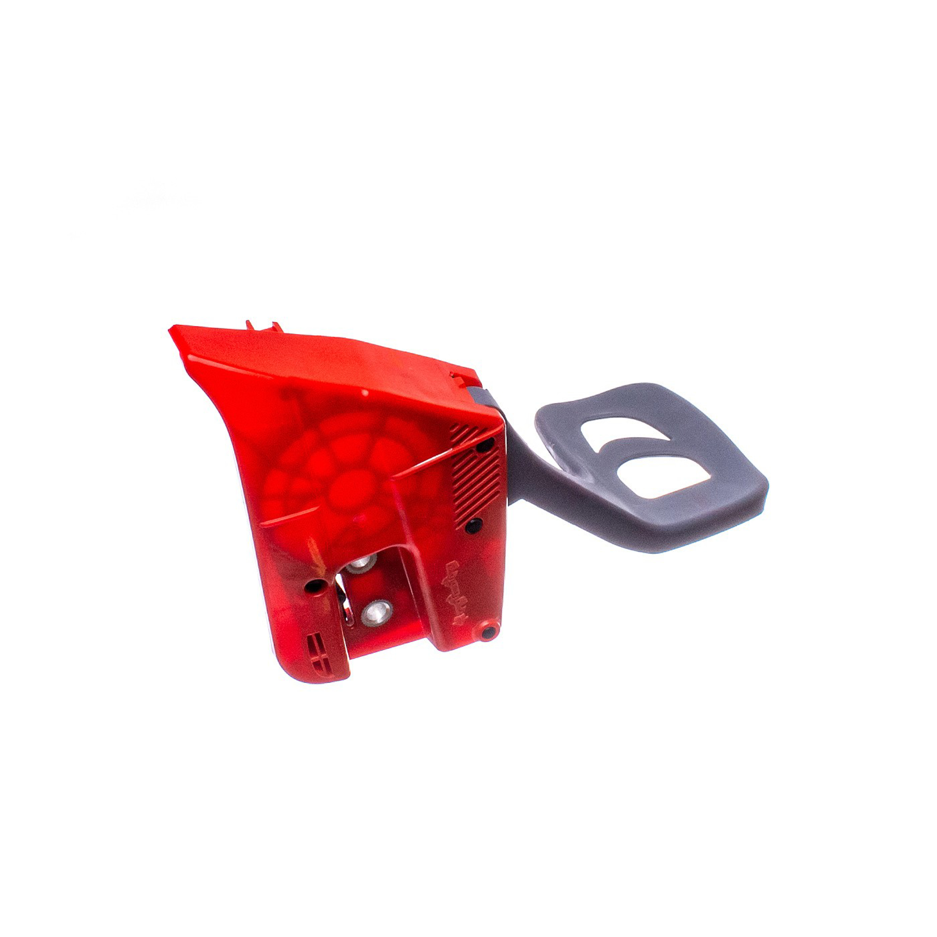 Kryt spojky pro motorové pily OLEO-MAC Oleo-mac 937 941C 941CX GS370 GS410C GS410CX GS440 GS444 (OEM 50170039R)