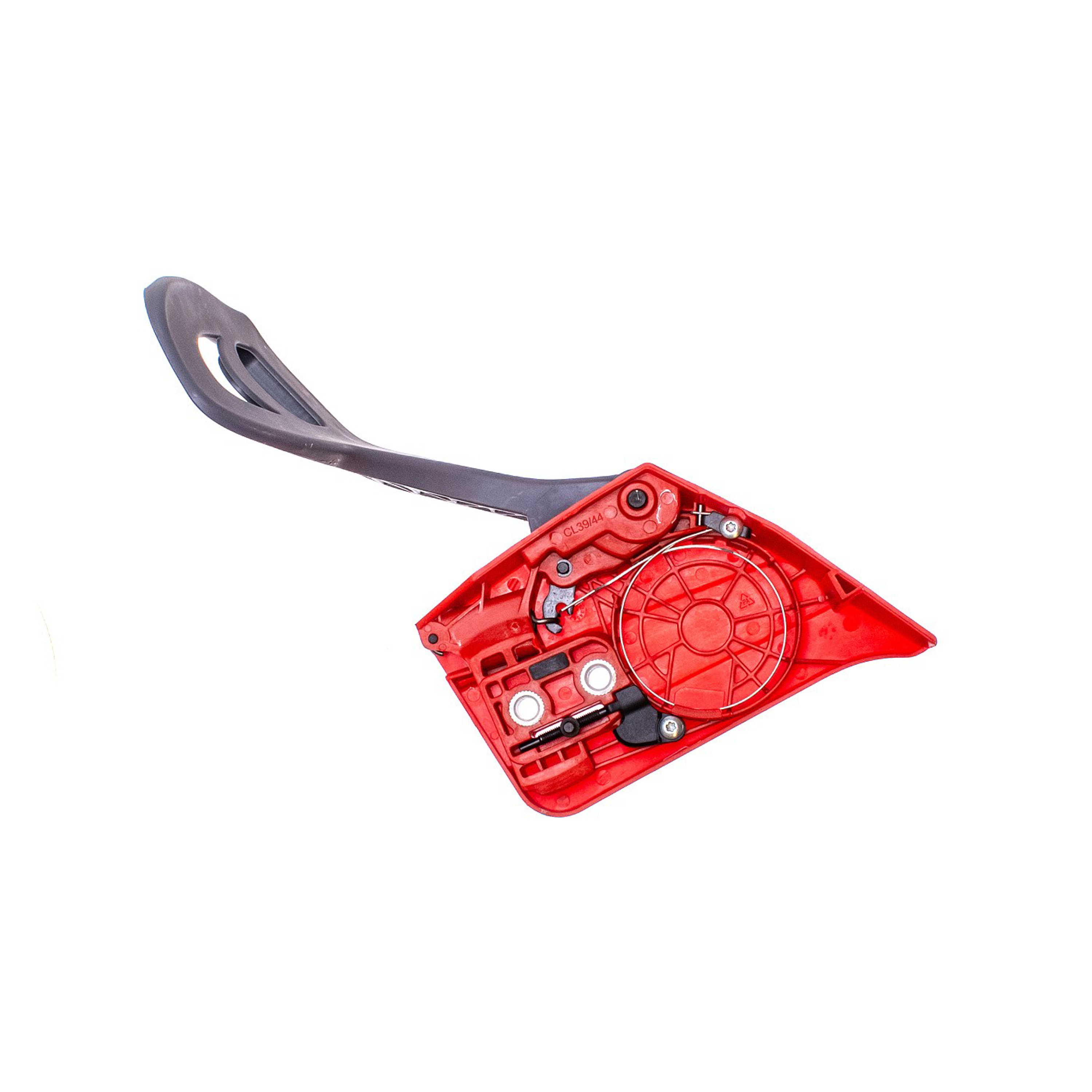 Kryt spojky pro motorové pily OLEO-MAC Oleo-mac 937 941C 941CX GS370 GS410C GS410CX GS440 GS444 (OEM 50170039R)