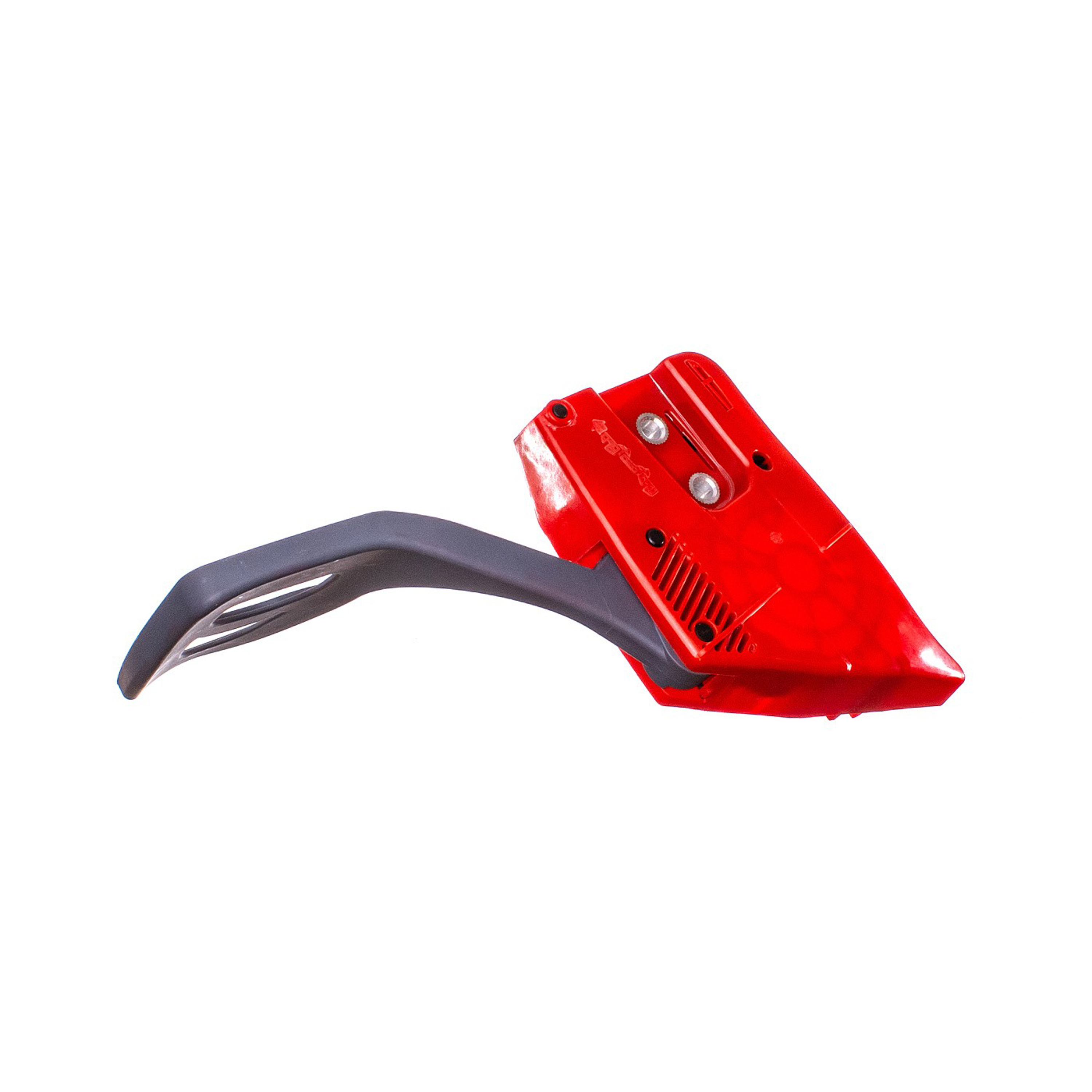 Kryt spojky pro motorové pily OLEO-MAC Oleo-mac 937 941C 941CX GS370 GS410C GS410CX GS440 GS444 (OEM 50170039R)