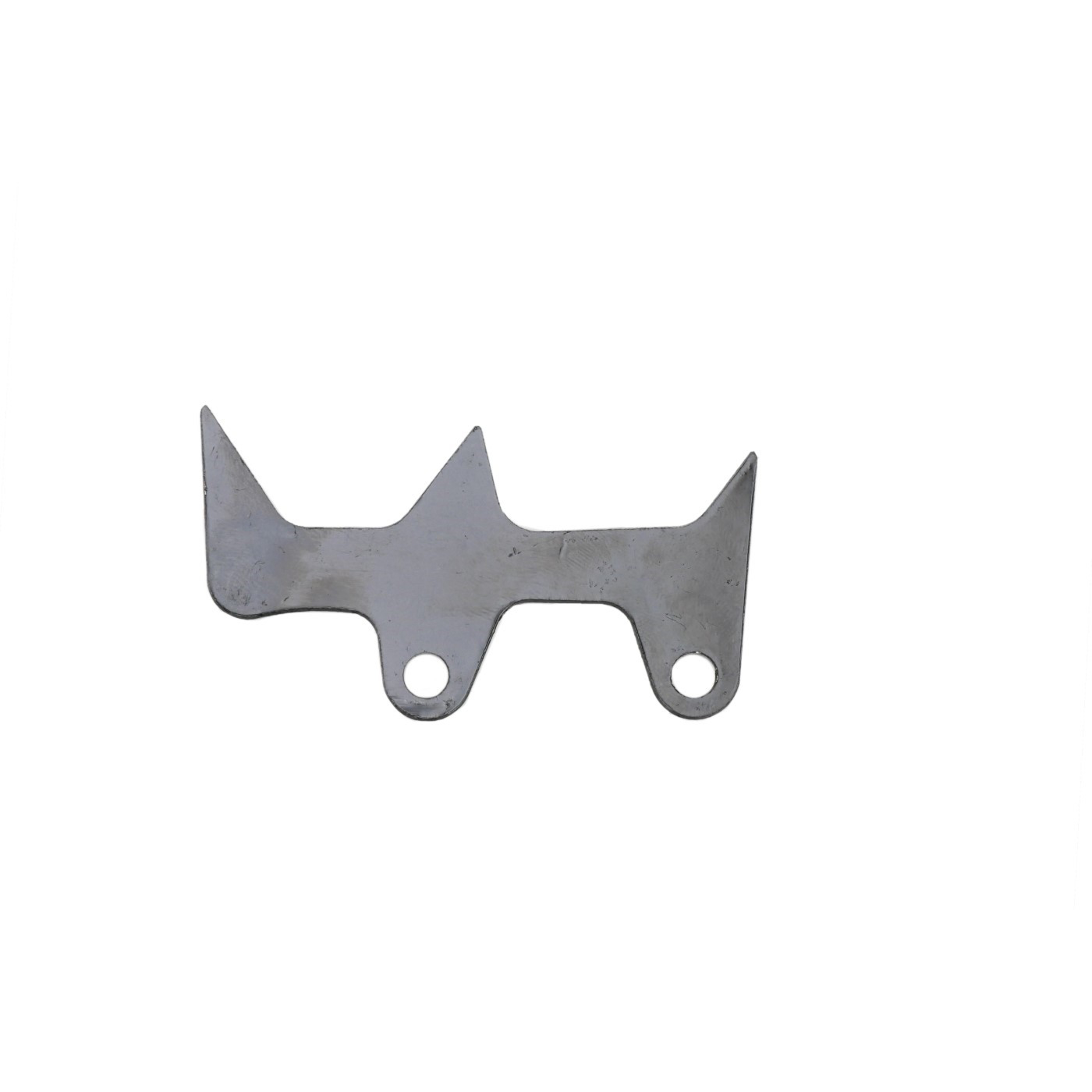 Zásek Husqvarna 136 137 141 142 230 235 236 Partner 351 370 390 420 Jonsered CS2040 CS2137 CS2138