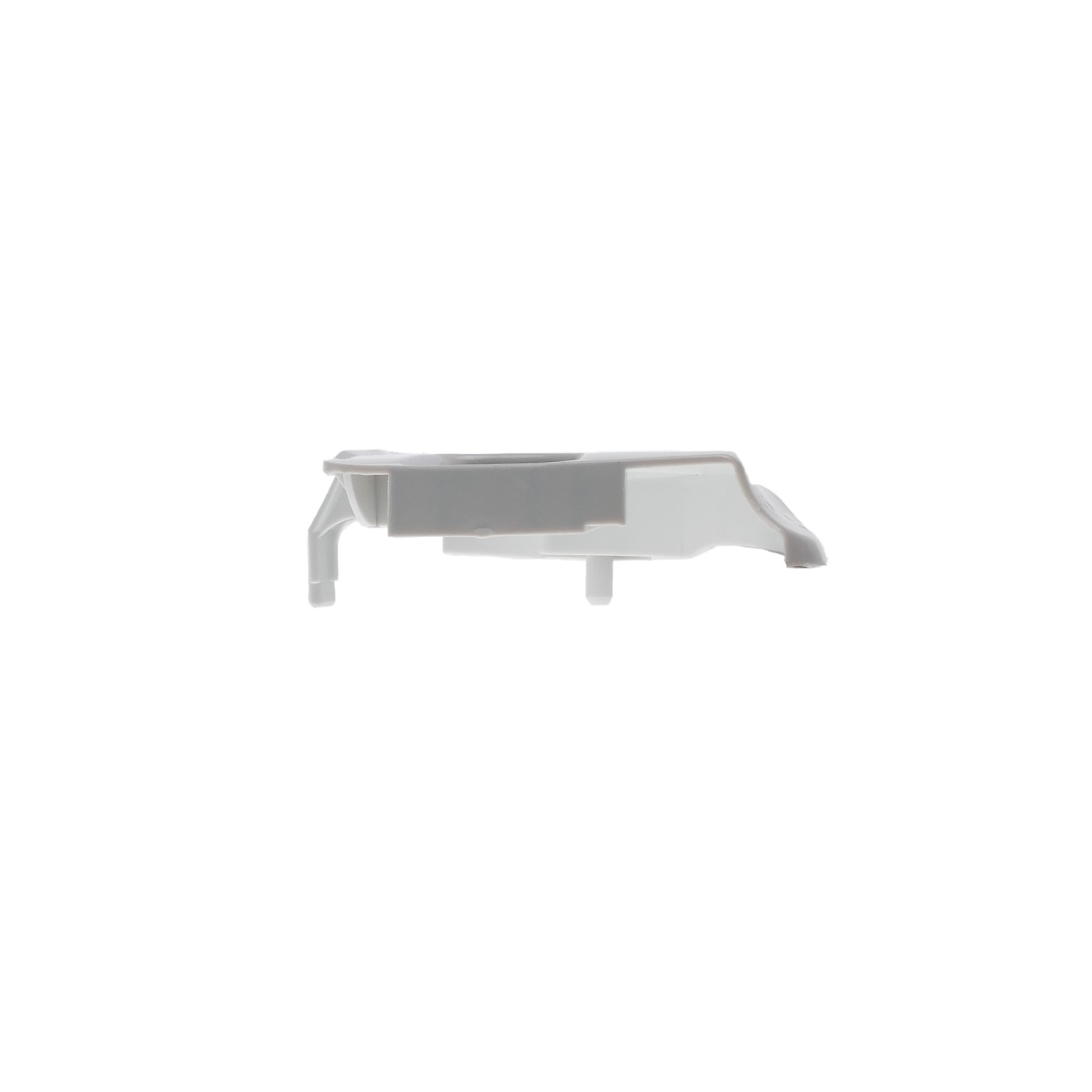 HS PARTS kryt spojky pro motorové pily Stihl MS231 MS231C MS251 MS251C (OEM 11436401701)