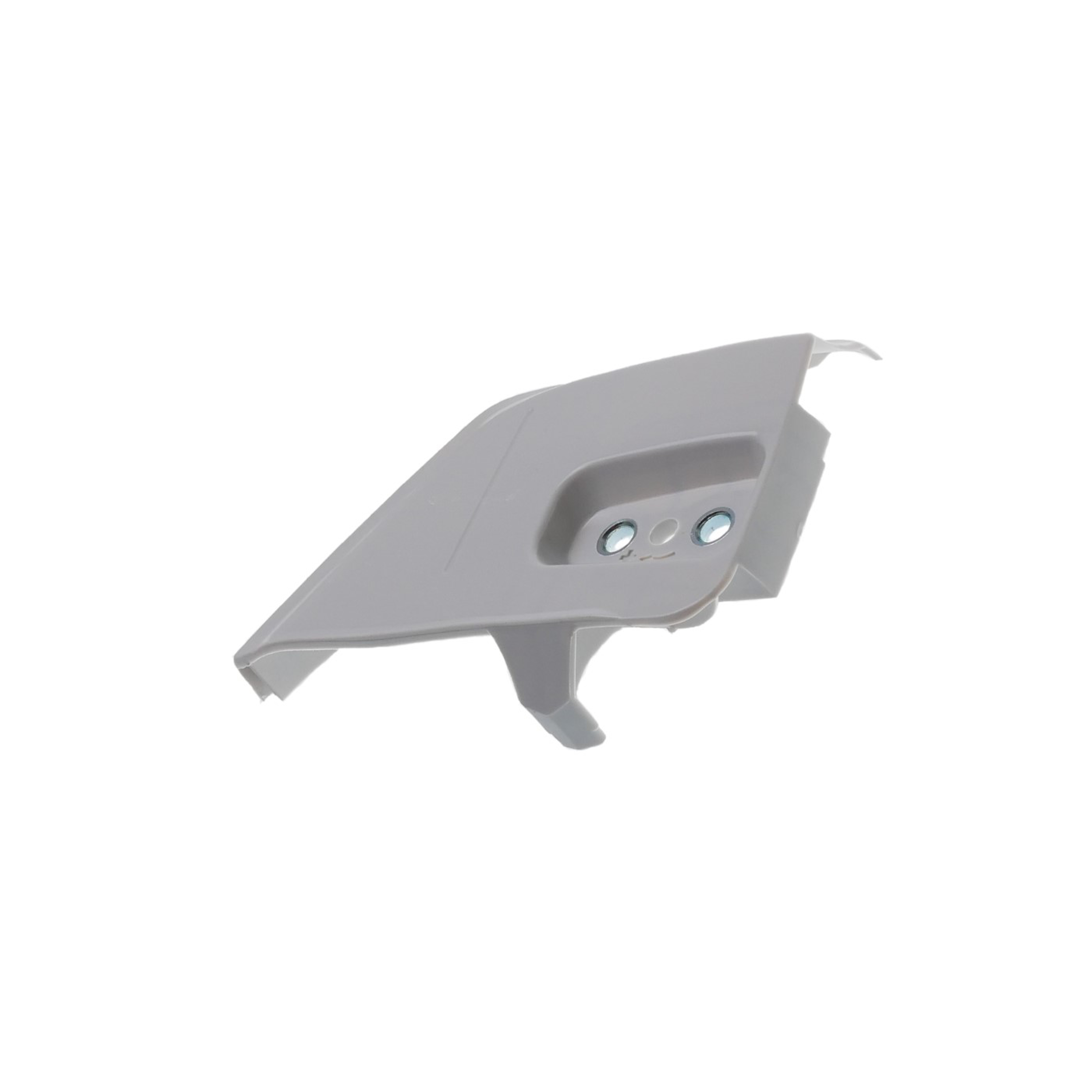 HS PARTS kryt spojky pro motorové pily Stihl MS231 MS231C MS251 MS251C (OEM 11436401701)