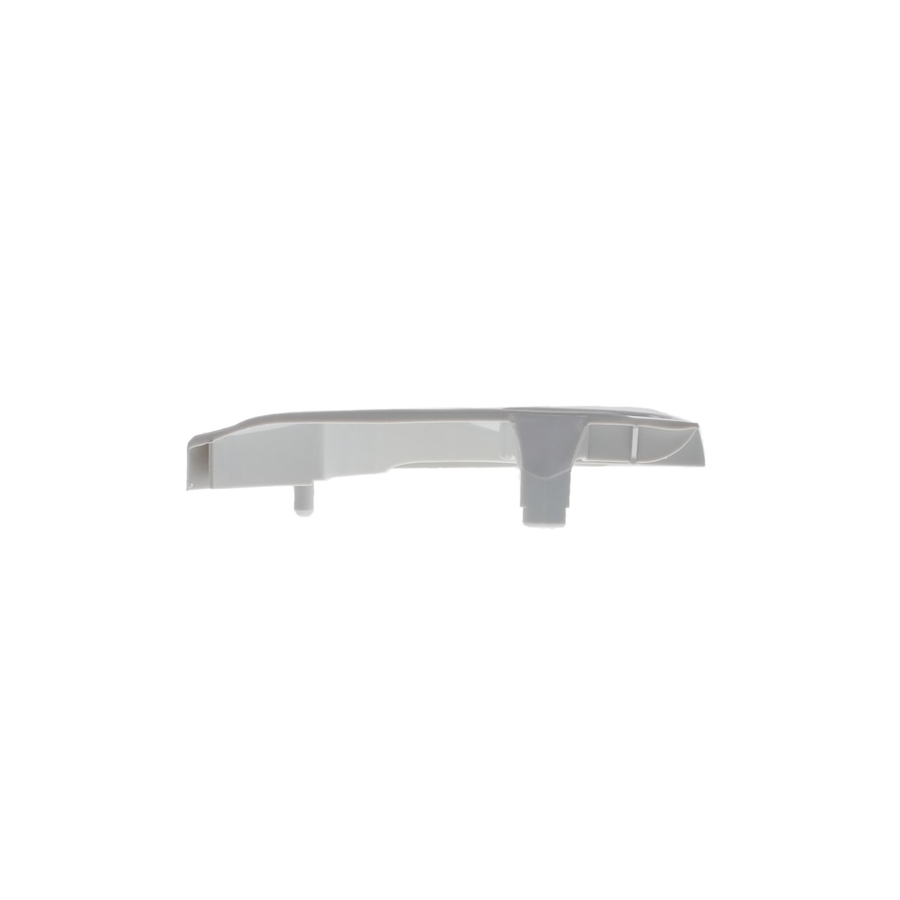 HS PARTS kryt spojky pro motorové pily Stihl MS231 MS231C MS251 MS251C (OEM 11436401701)