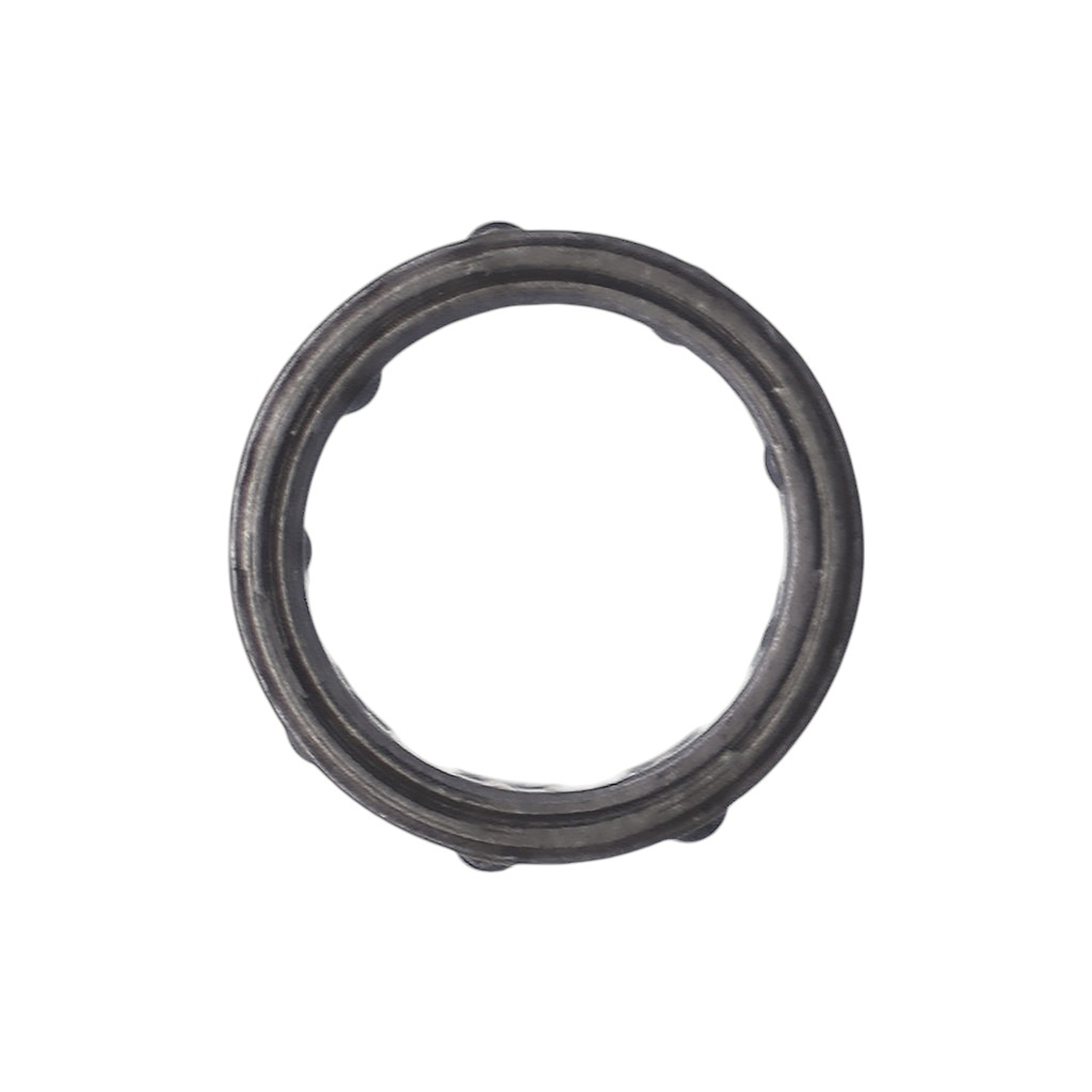 Ložisko pístní čepu 8 x 11 x 10 mm pro Stihl FS75 FS80 FS85 FC85 FC75 HS86 HS85 HS81 HS82 HS75 KM85 FH75 KW85 HL75 HT70 HT75 FR85 FC75 (OEM 95120031830)