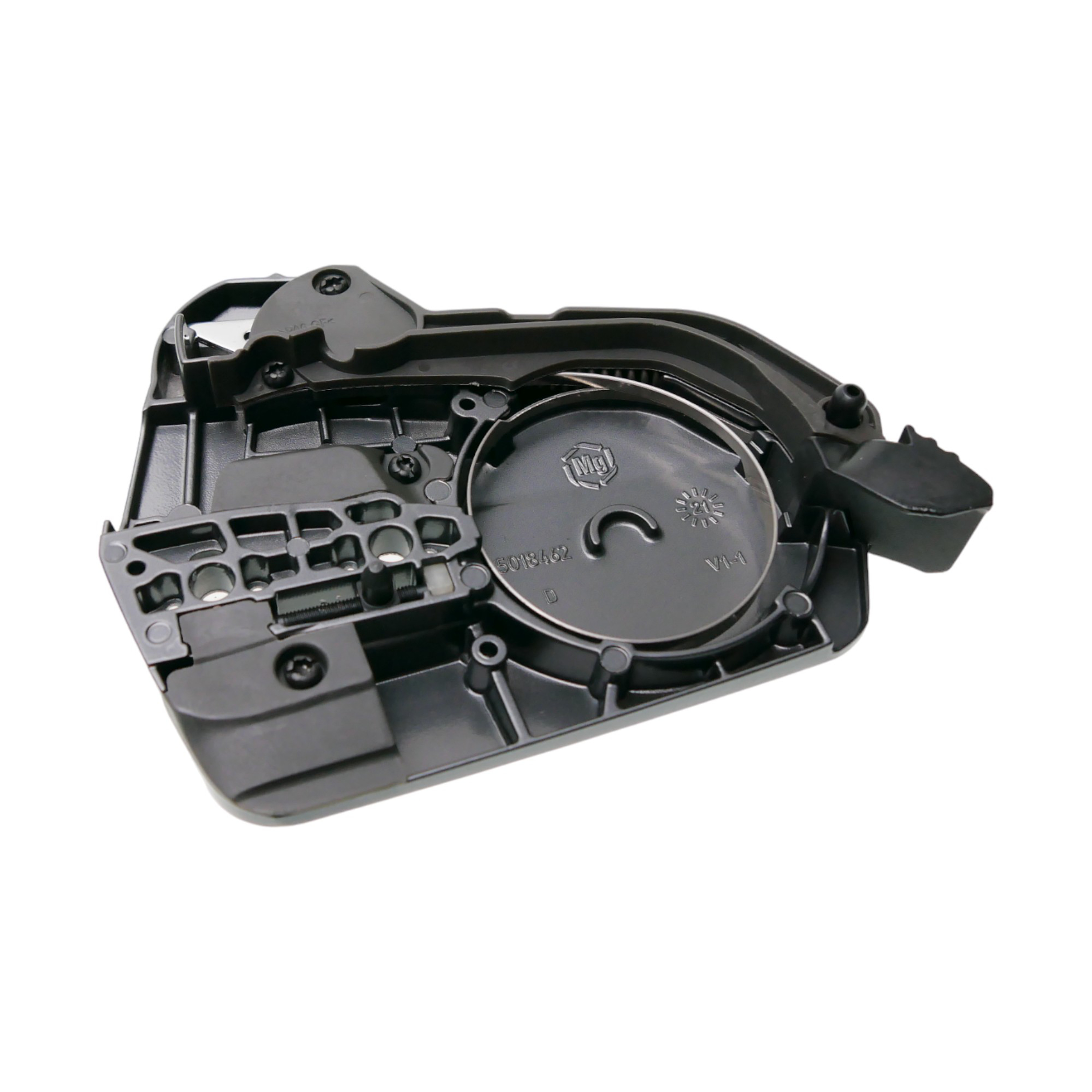 Kryt spojky pro motorové pily Husqvarna 550XP 550XPG 560XP (OEM 505199005)