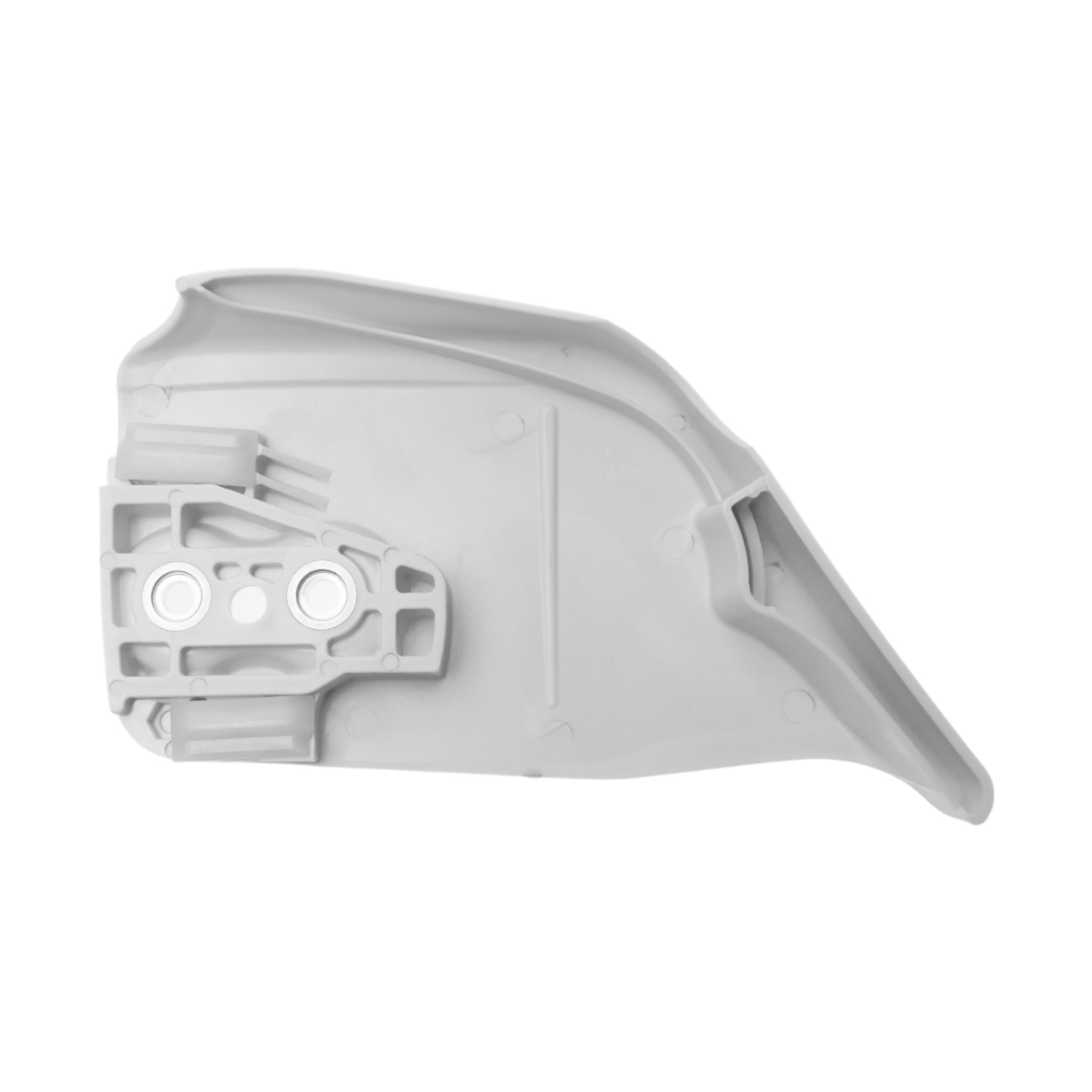 Kryt spojky pro motorové pily Stihl MS271 MS291 MS311 MS391 (OEM 11406401700)