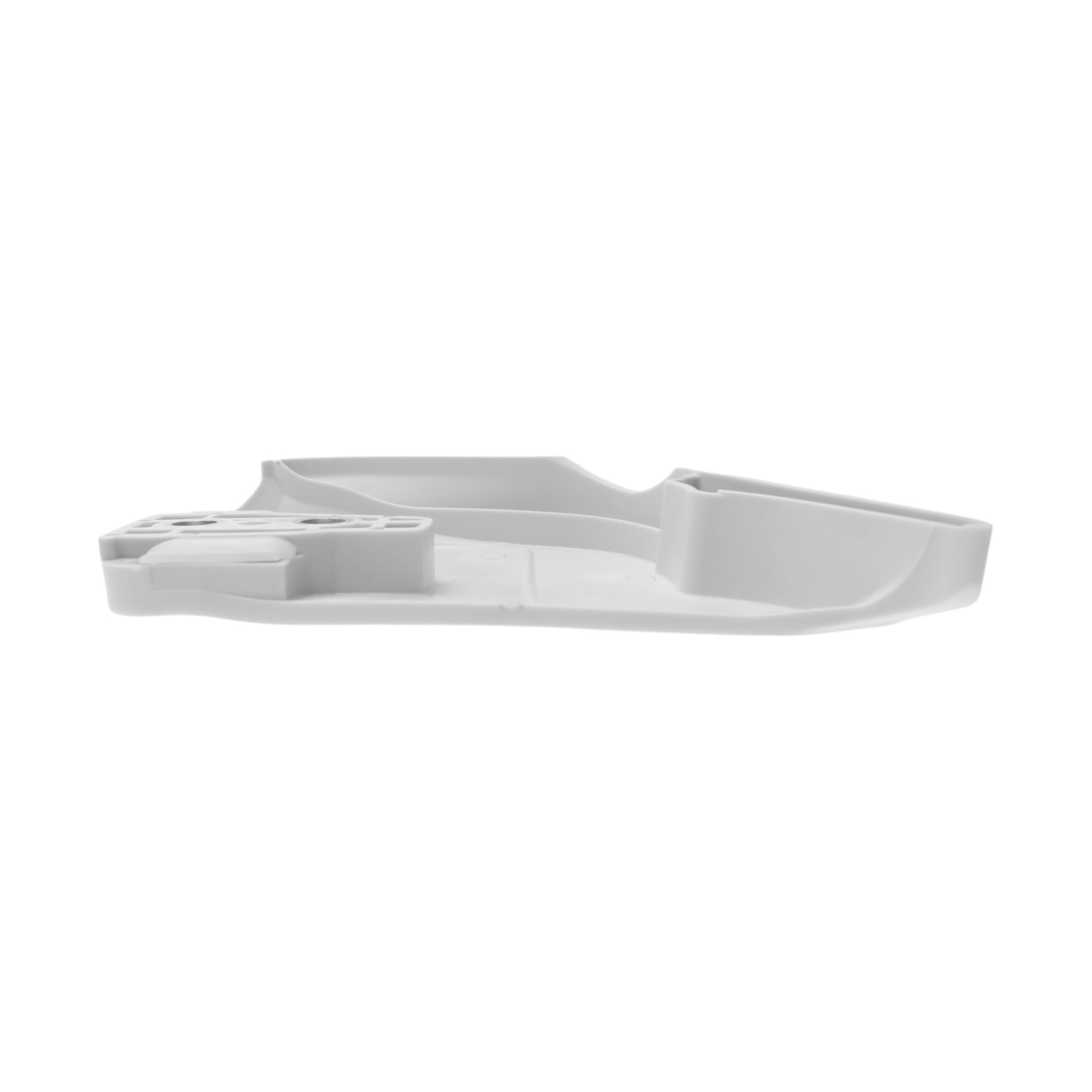 Kryt spojky pro motorové pily Stihl MS271 MS291 MS311 MS391 (OEM 11406401700)
