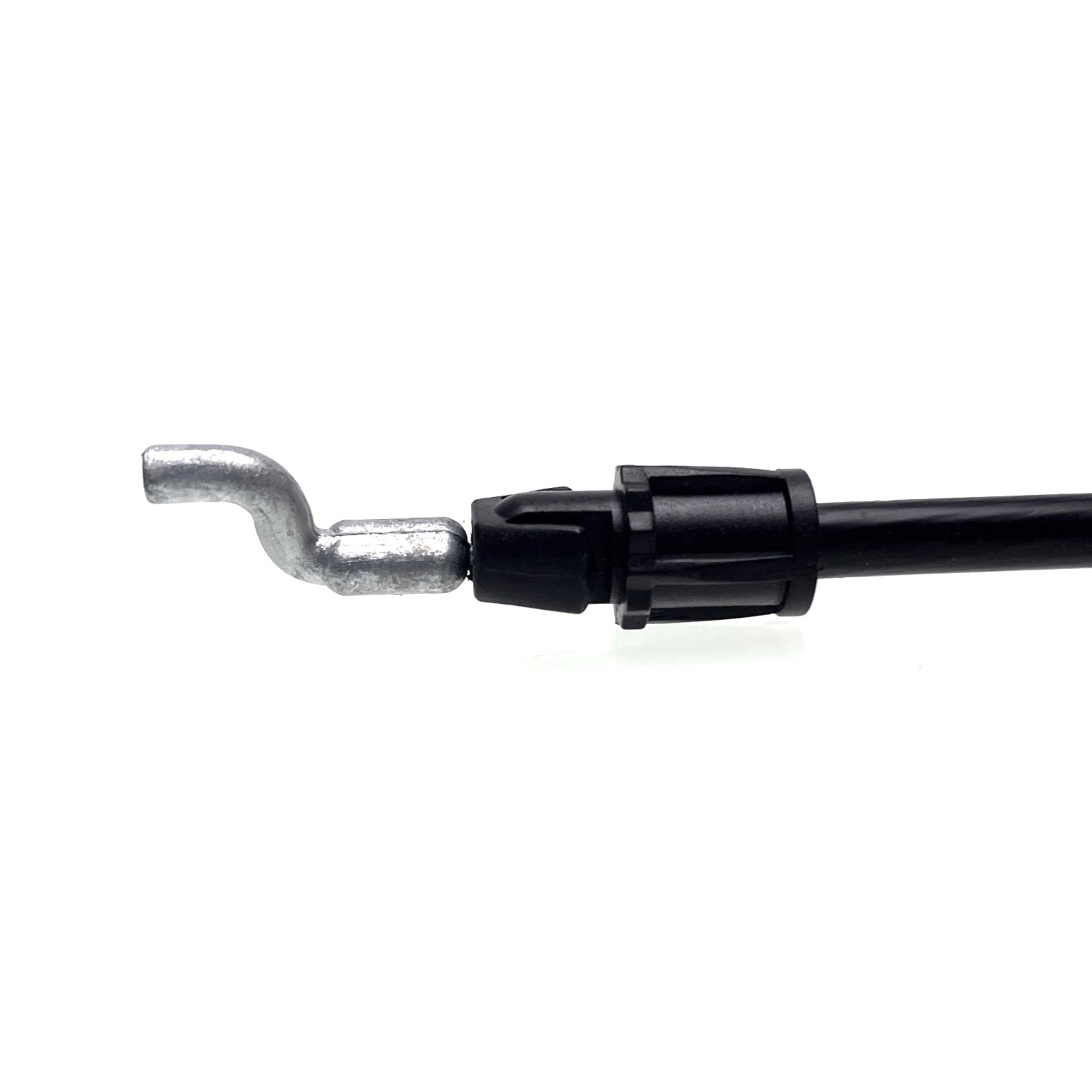 Brzdové lanko Oregon pro sekačku MTD 050 NC51 celková délka 109,5 cm (OEM 746-0553)
