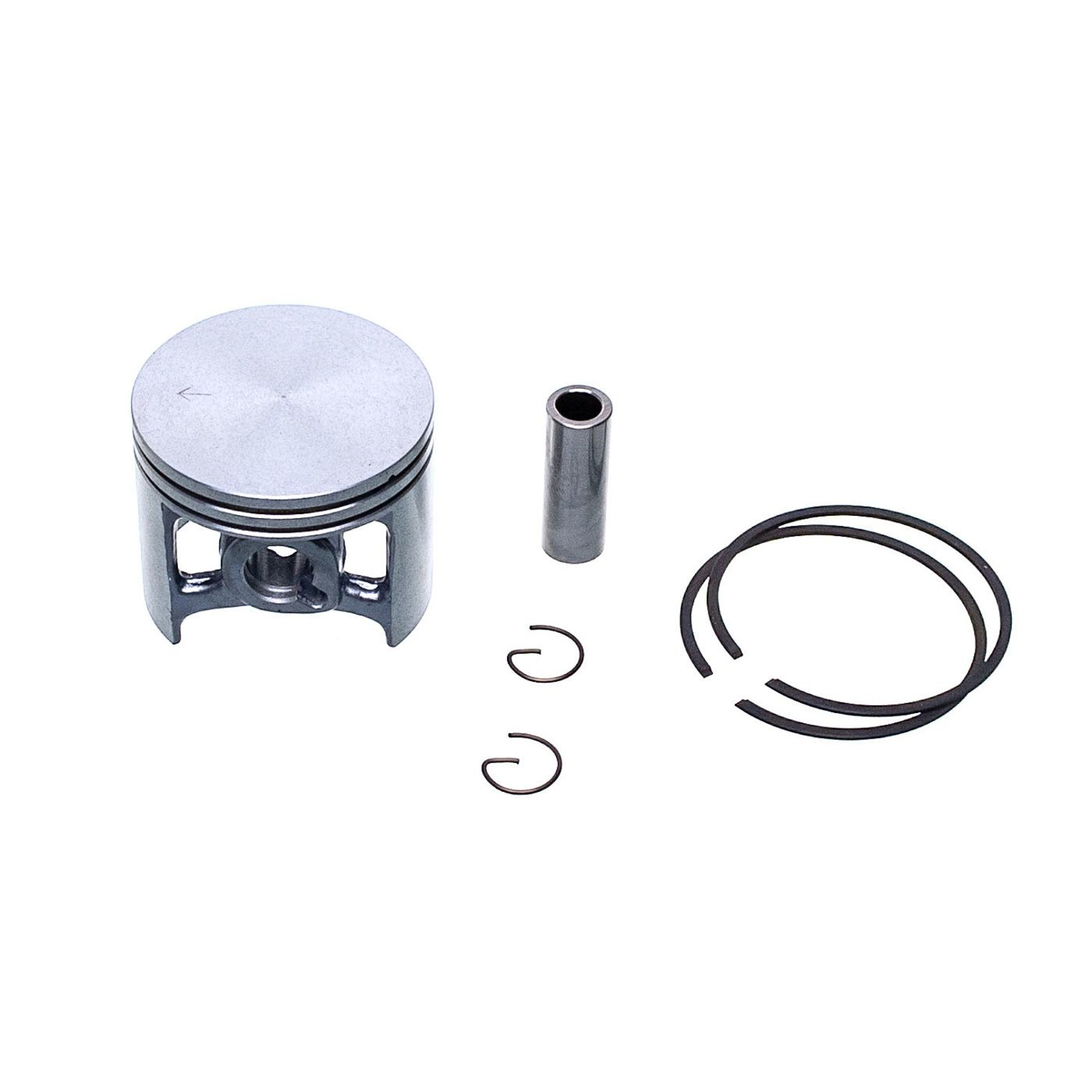 Kompletní píst pro motorové pily Stihl MS640 064 52 mm (OEM 11220302001)