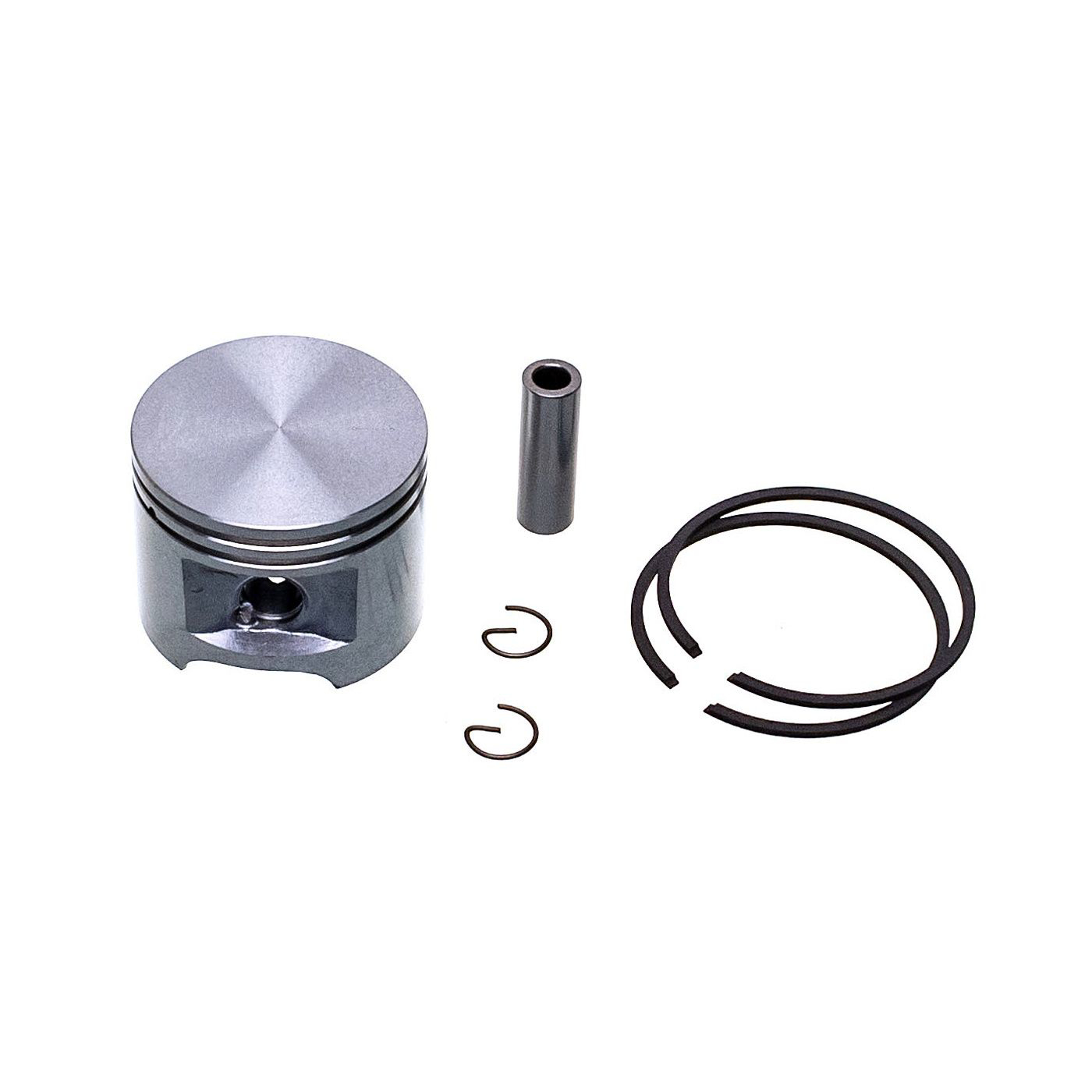Kompletní píst pro motorové pily Stihl MS310 47 mm (OEM 11270302007)